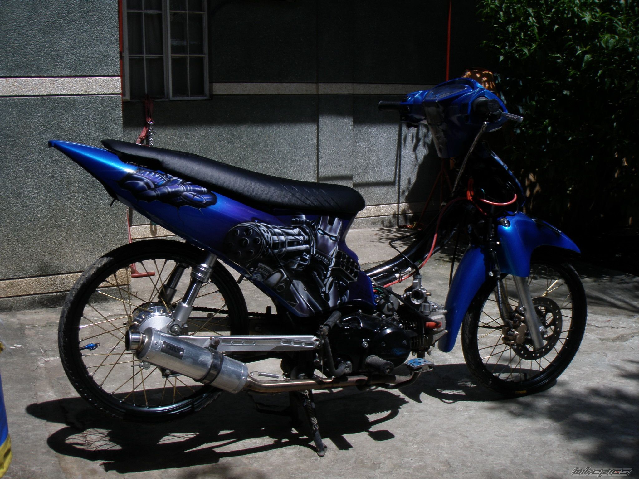 Photo 2097822