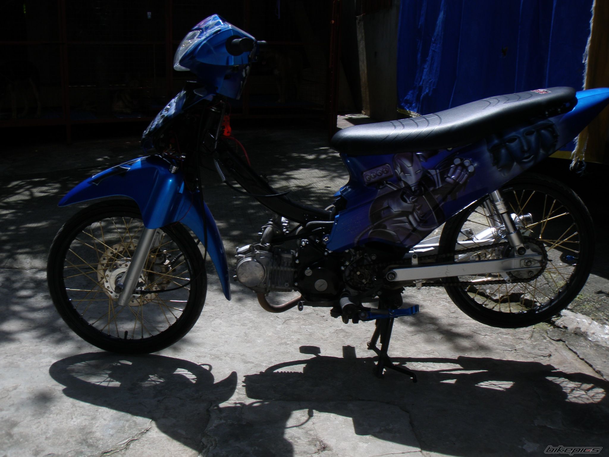 Photo 2097824