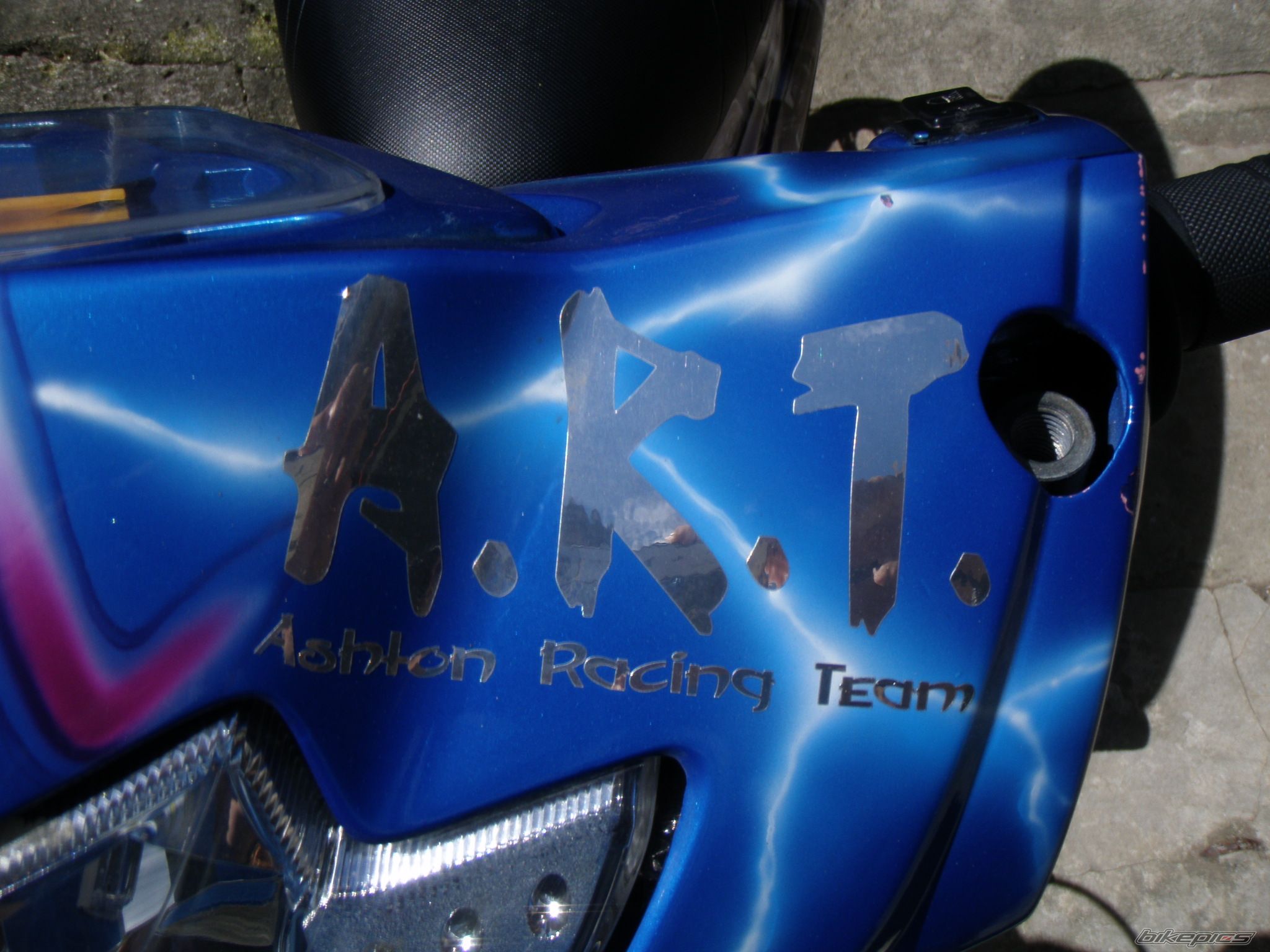 Photo 2097825
