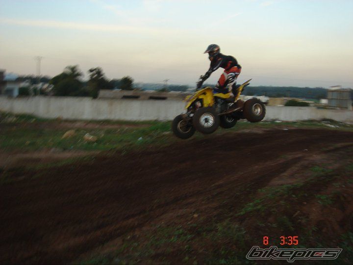 Photo 2097826