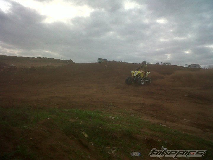 Photo 2097827