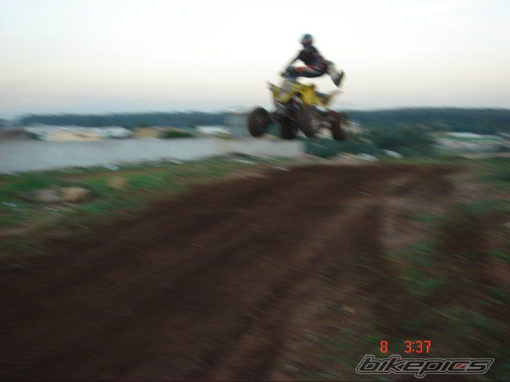 Photo 2097828
