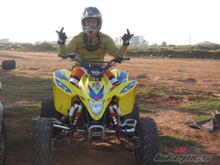 Photo 2097829