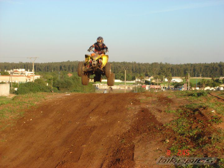 Photo 2097830