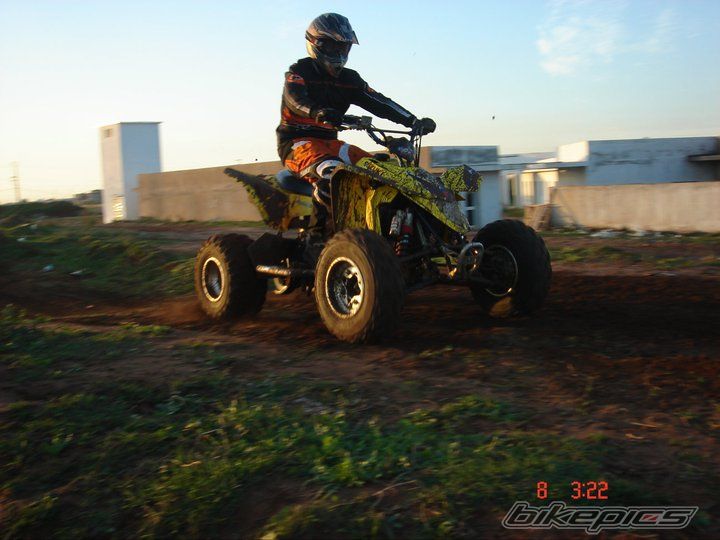 Photo 2097832