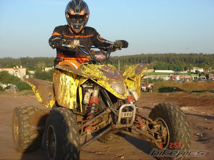 Photo 2097833