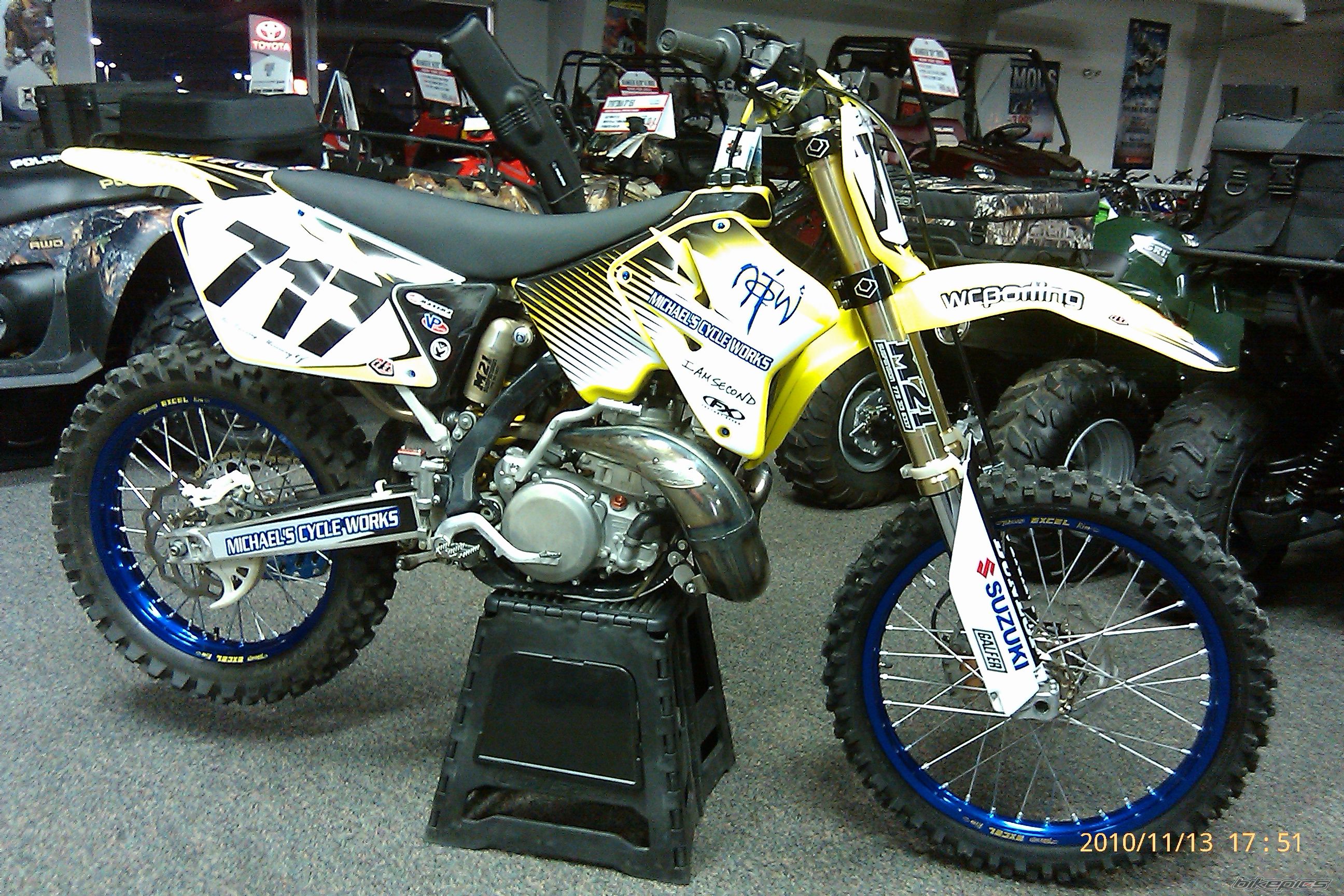 Photo 2097839