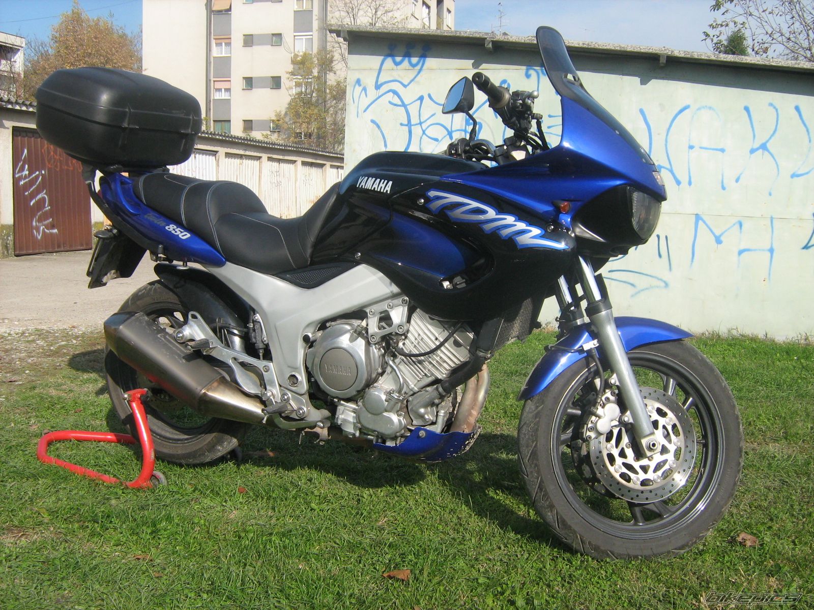 Bike Photo 2097843