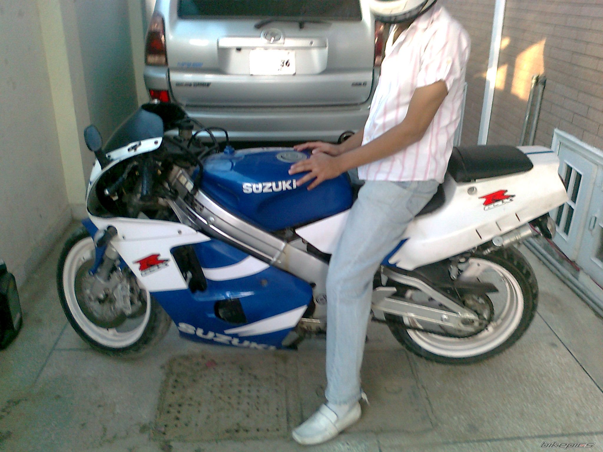Photo 2097845