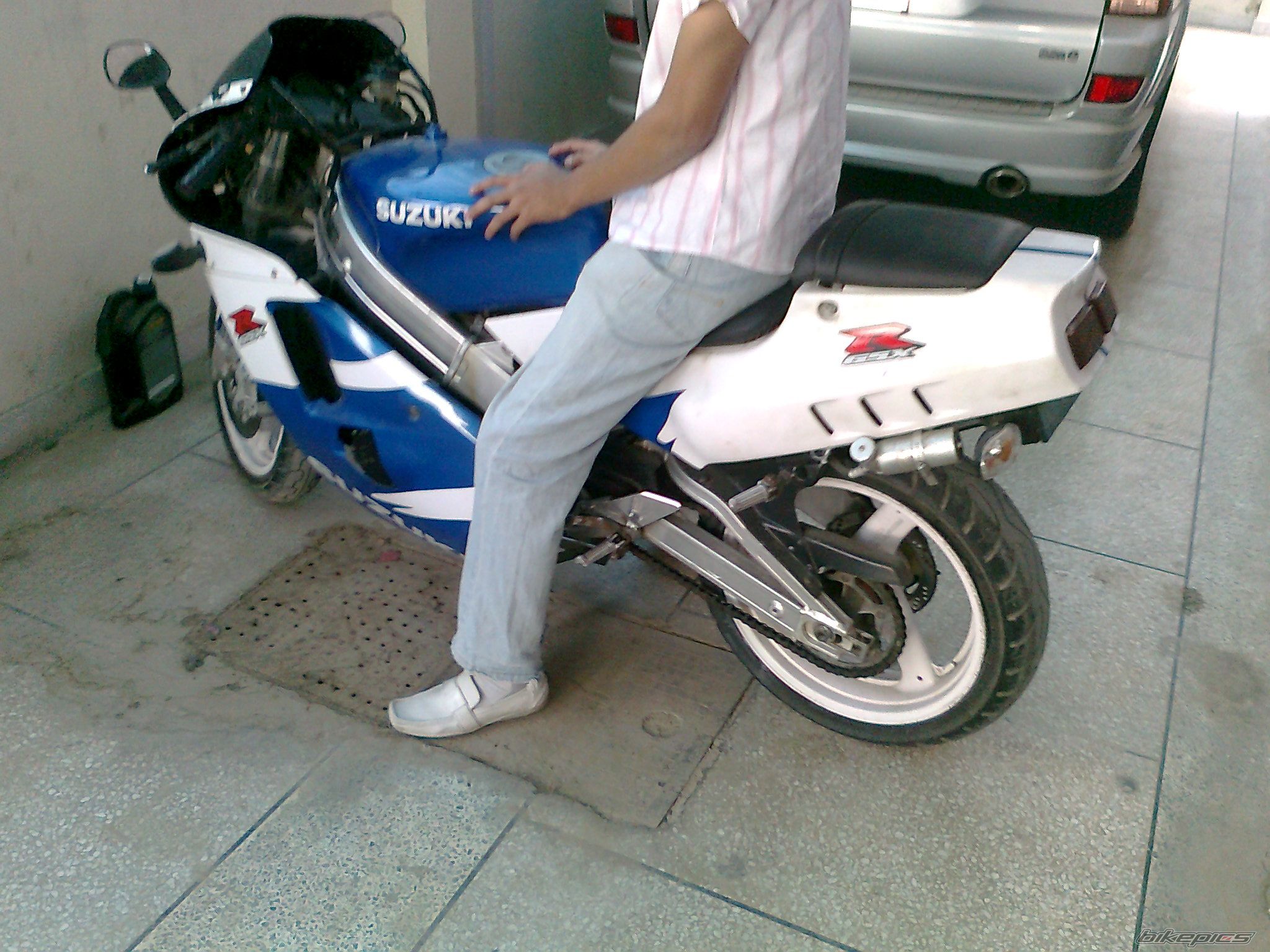 Photo 2097846