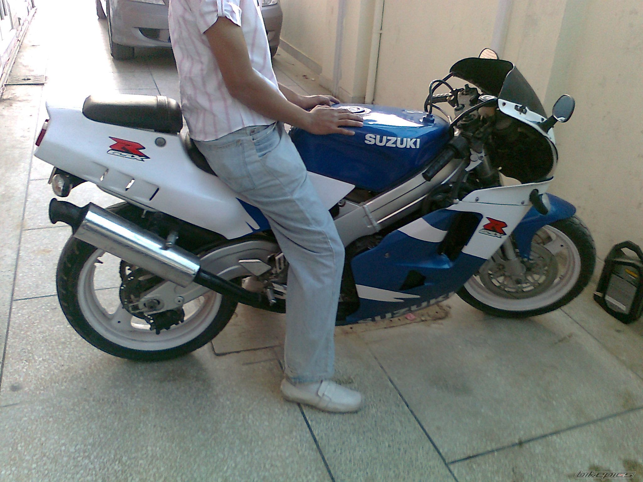 Photo 2097847