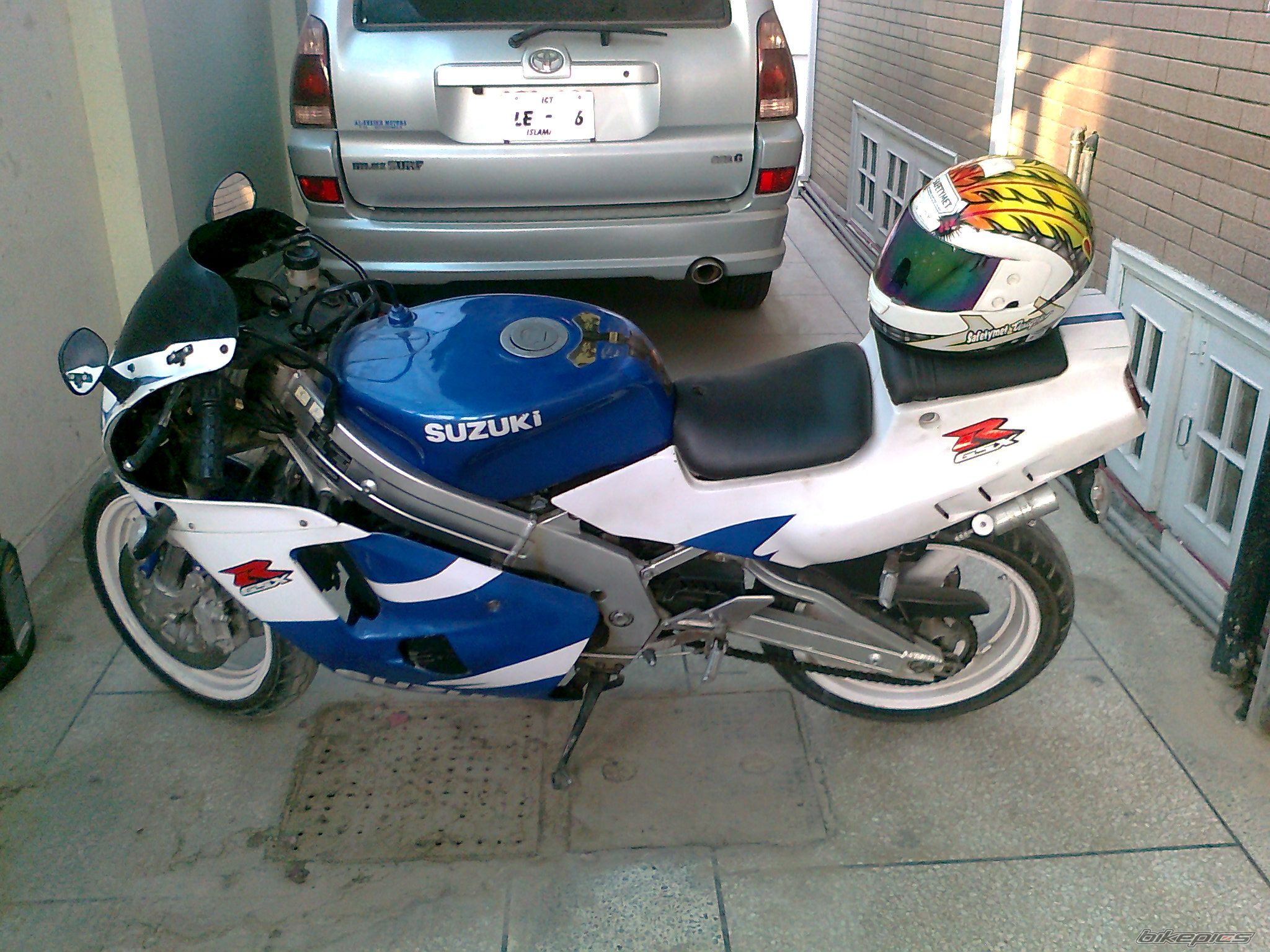 Photo 2097851