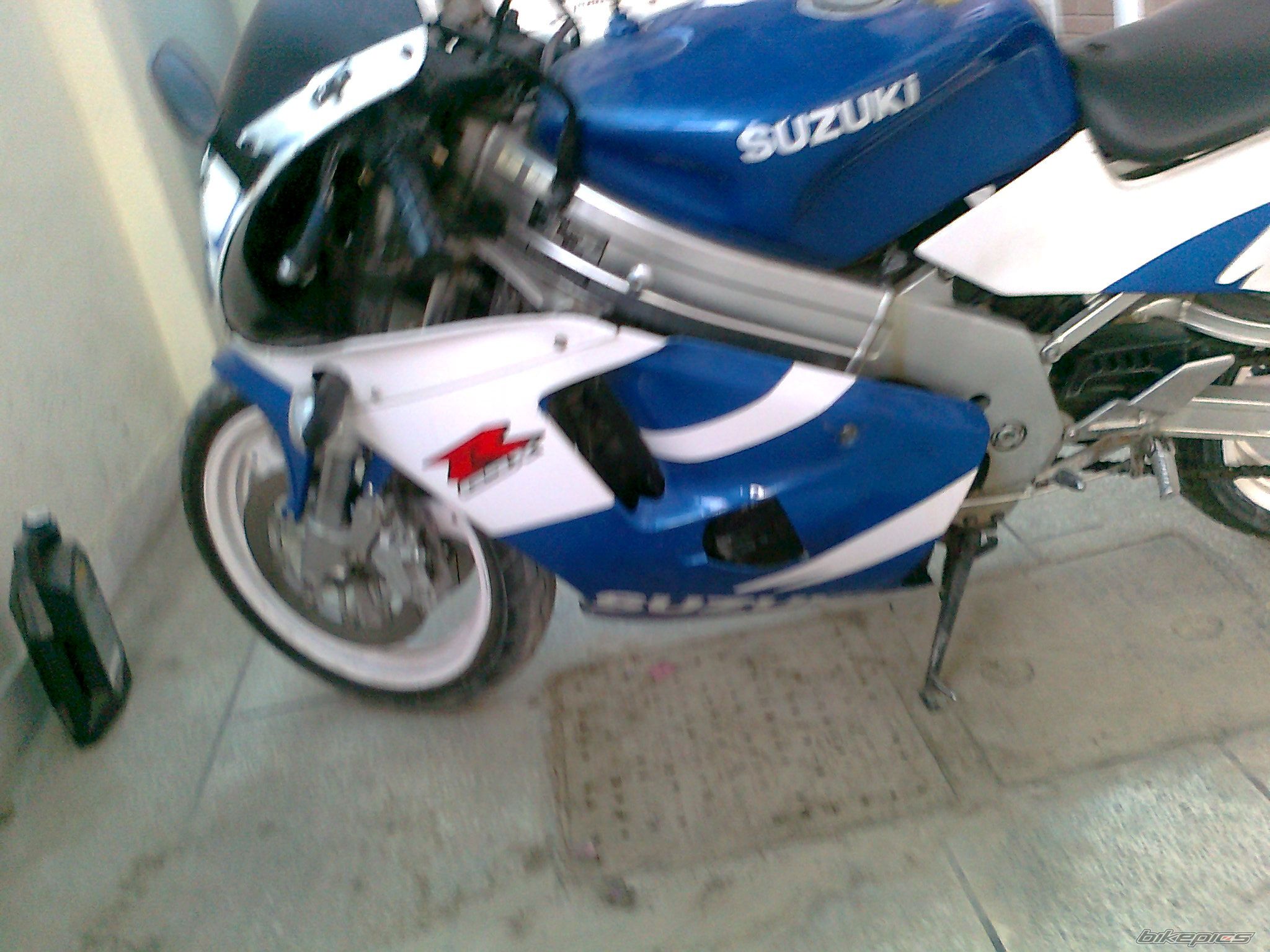 Photo 2097853