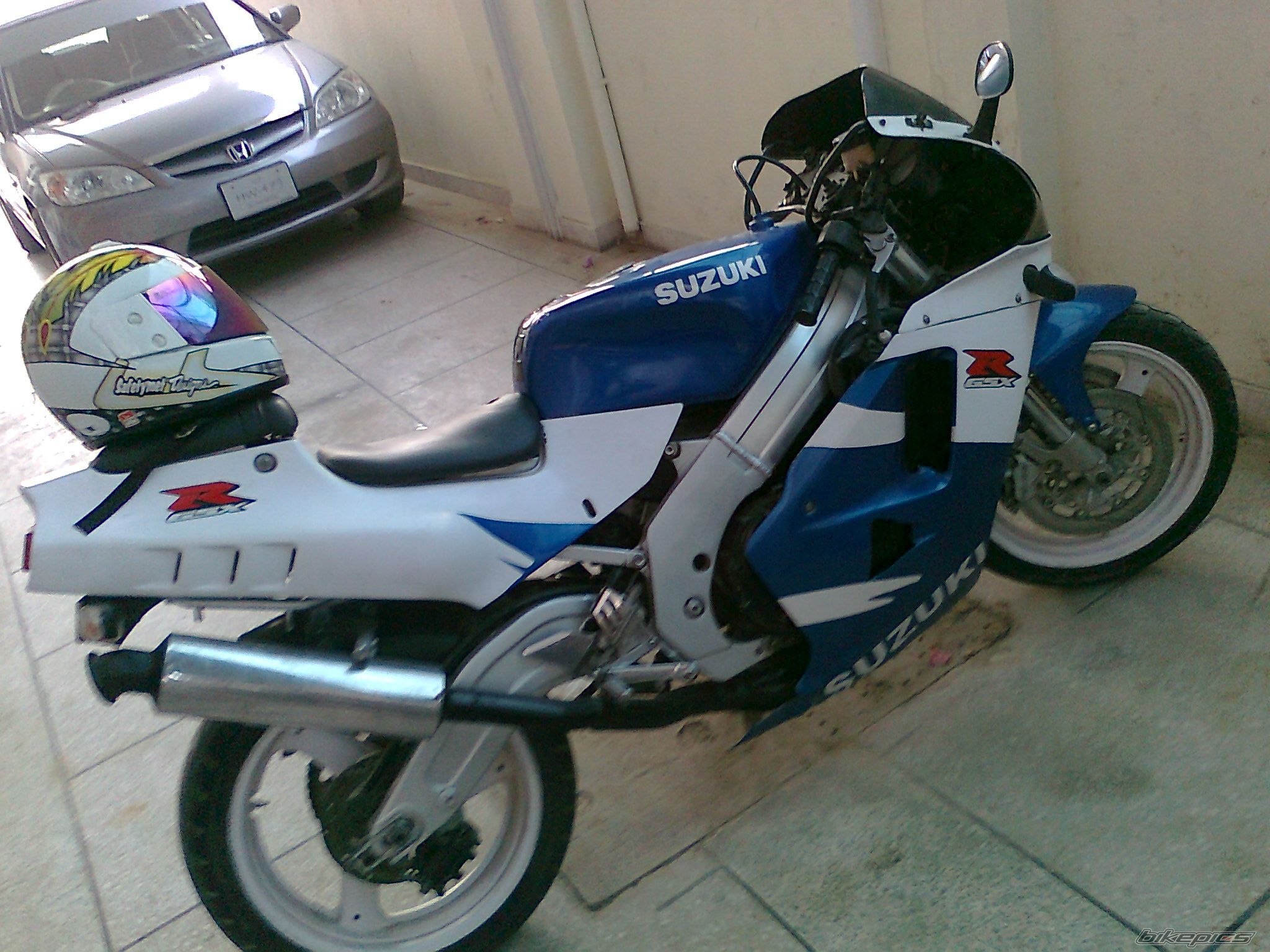 Photo 2097855