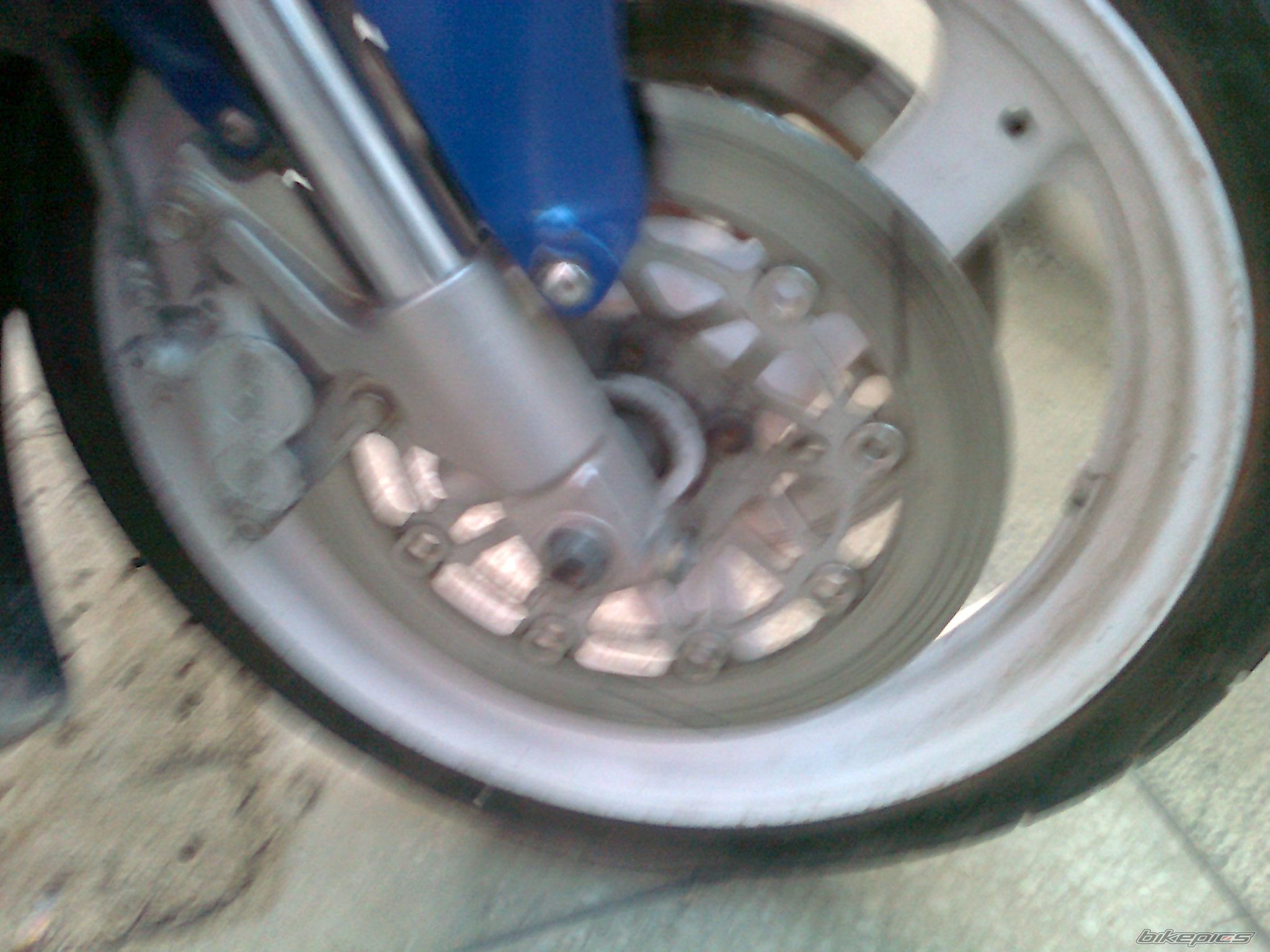 Photo 2097856