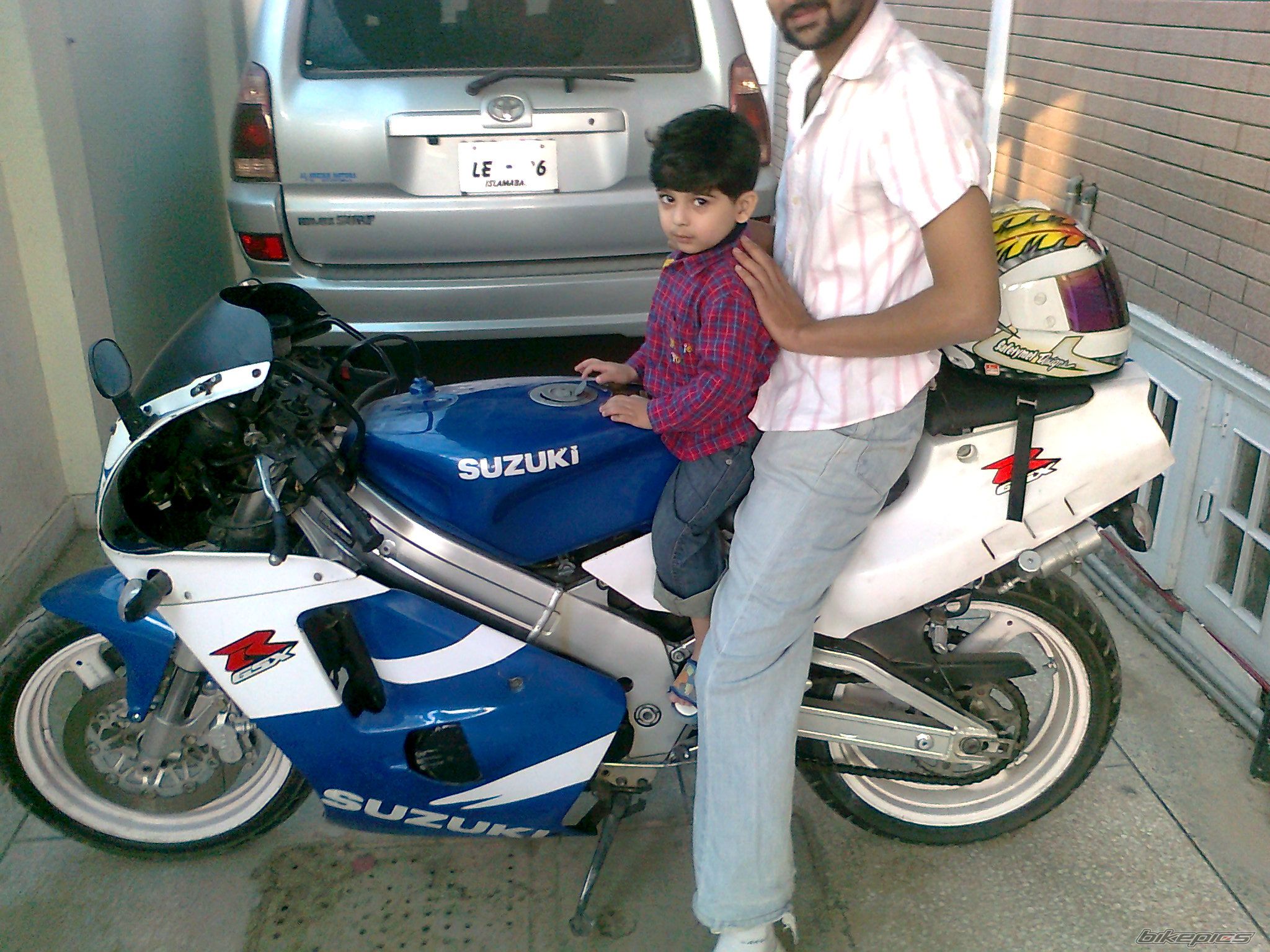 Photo 2097862