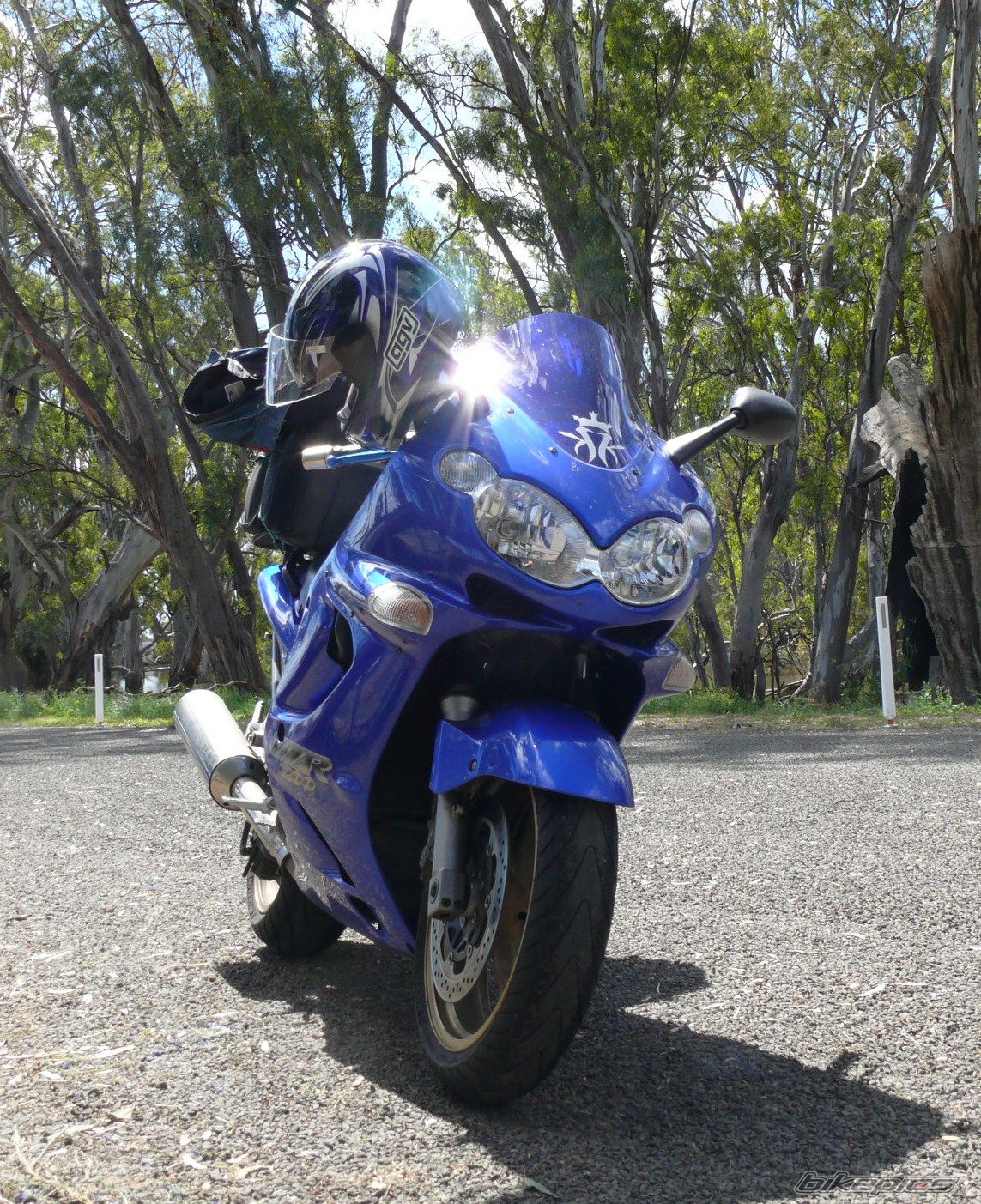 Photo 2097868