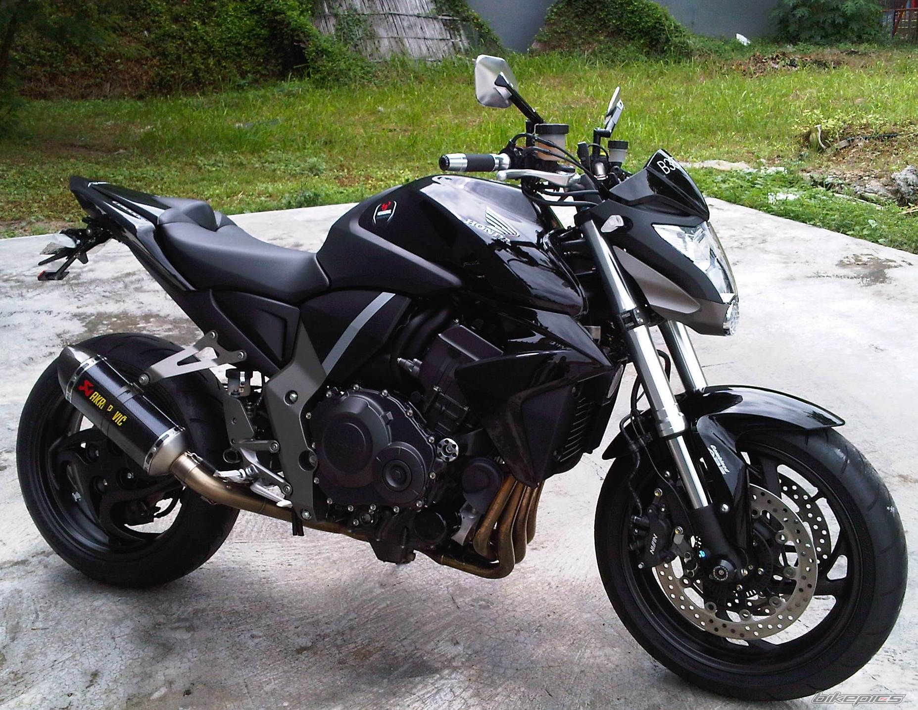 Photo 2097869
