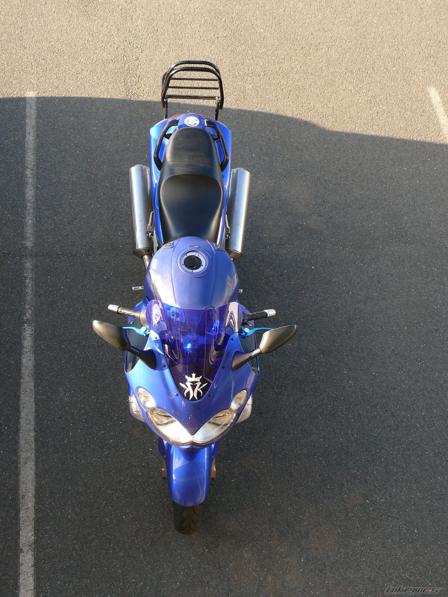 Photo 2097870