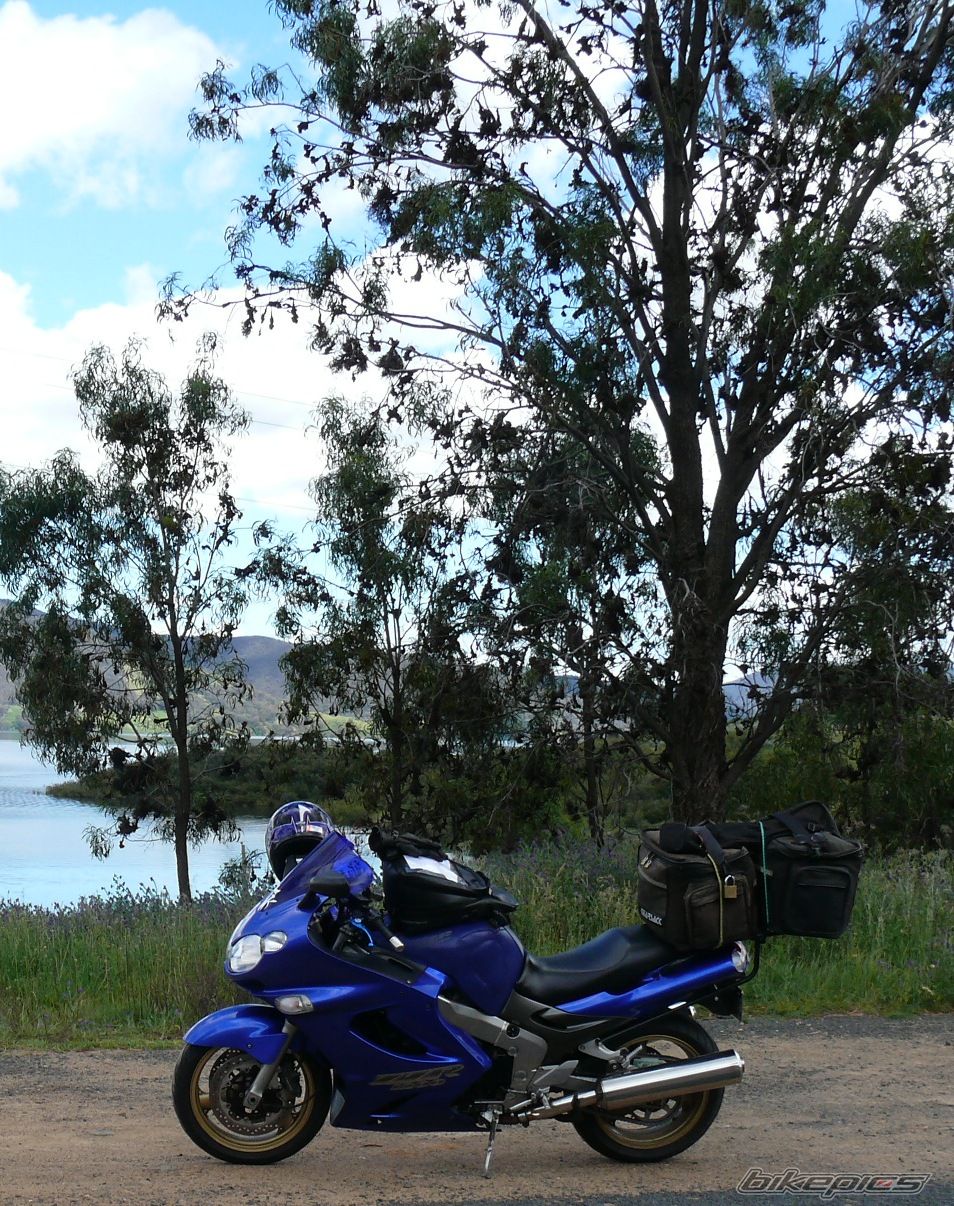 Photo 2097871