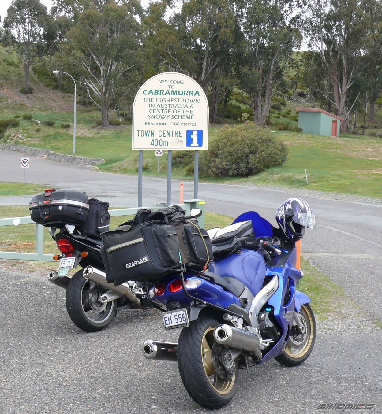 Photo 2097872