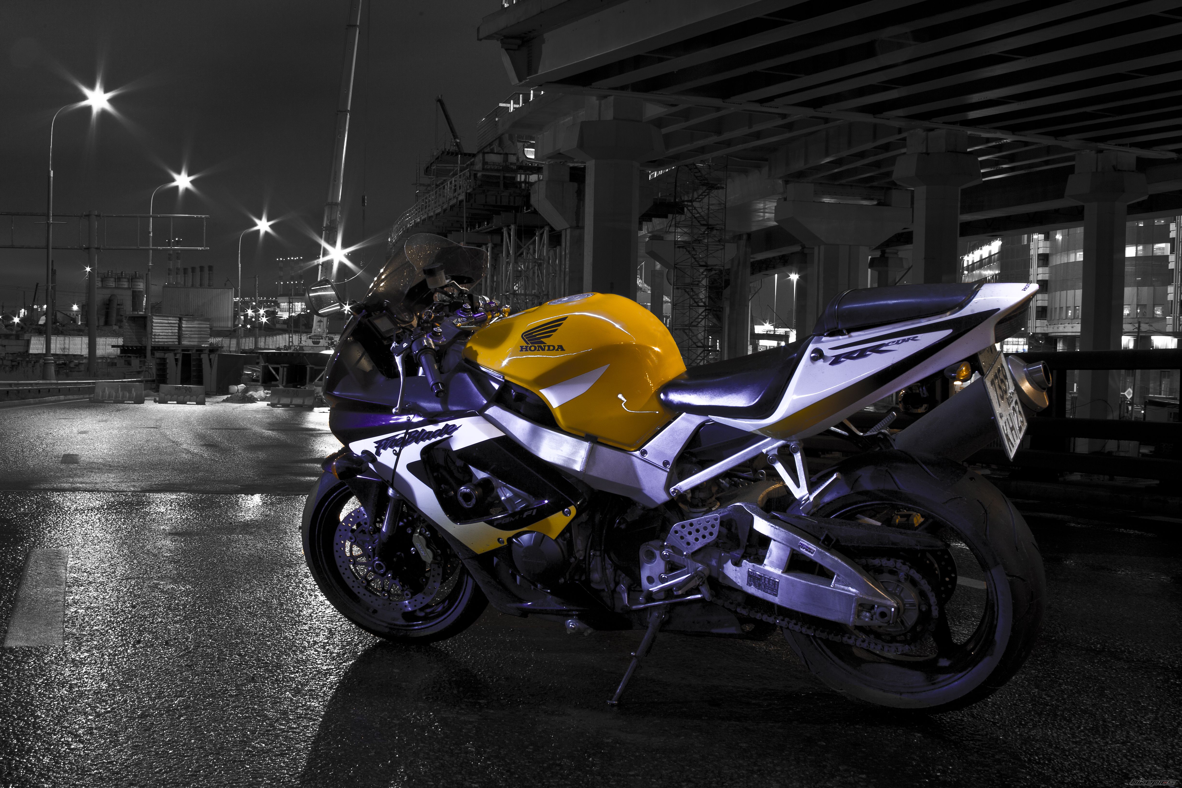 Bike Photo 2097873