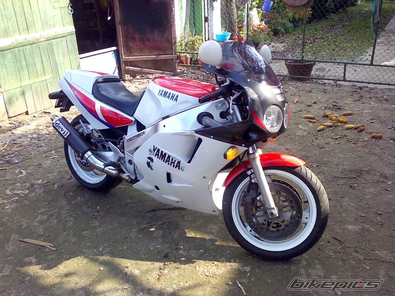 Photo 2097876