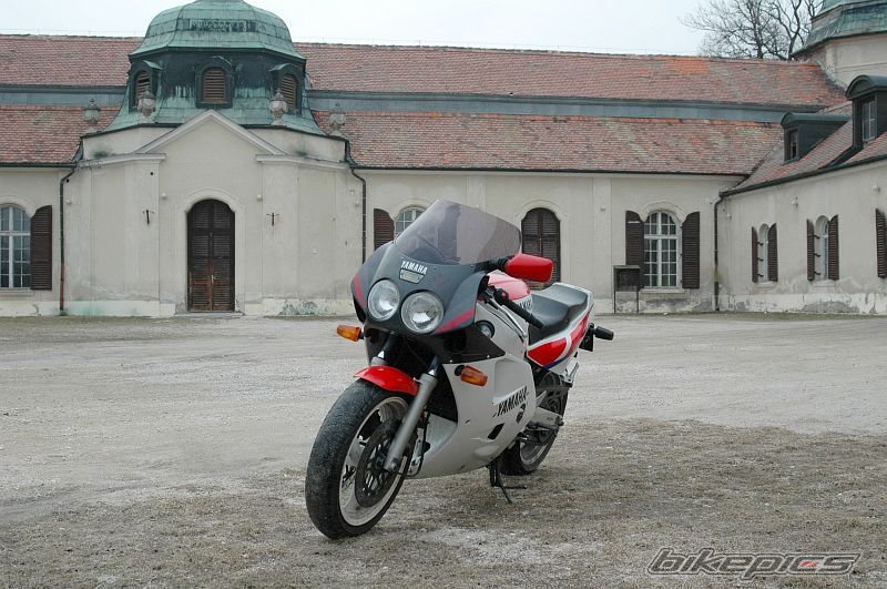 Photo 2097878