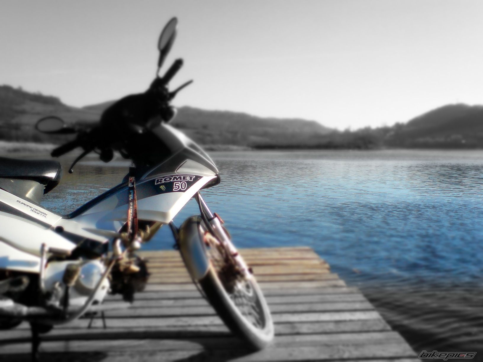 Photo 2097879