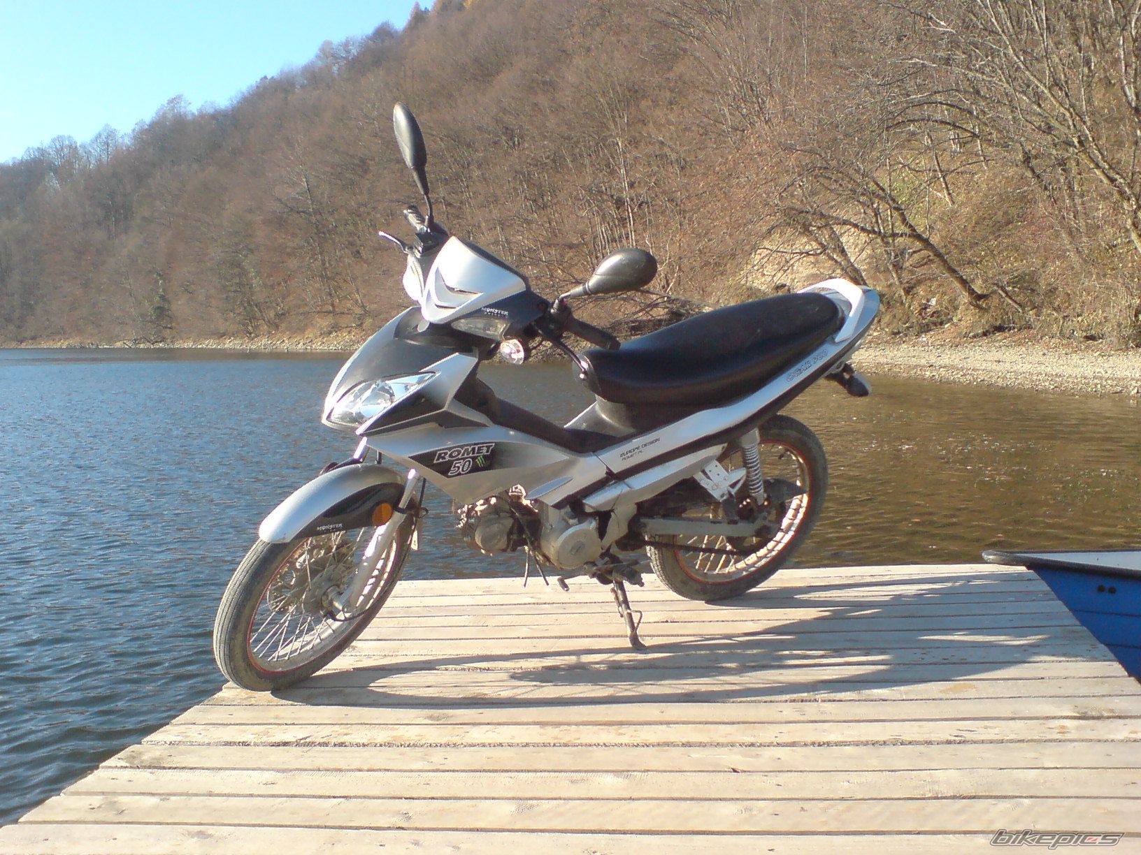Photo 2097881