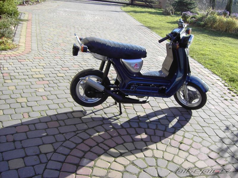 Bike Photo 2097883