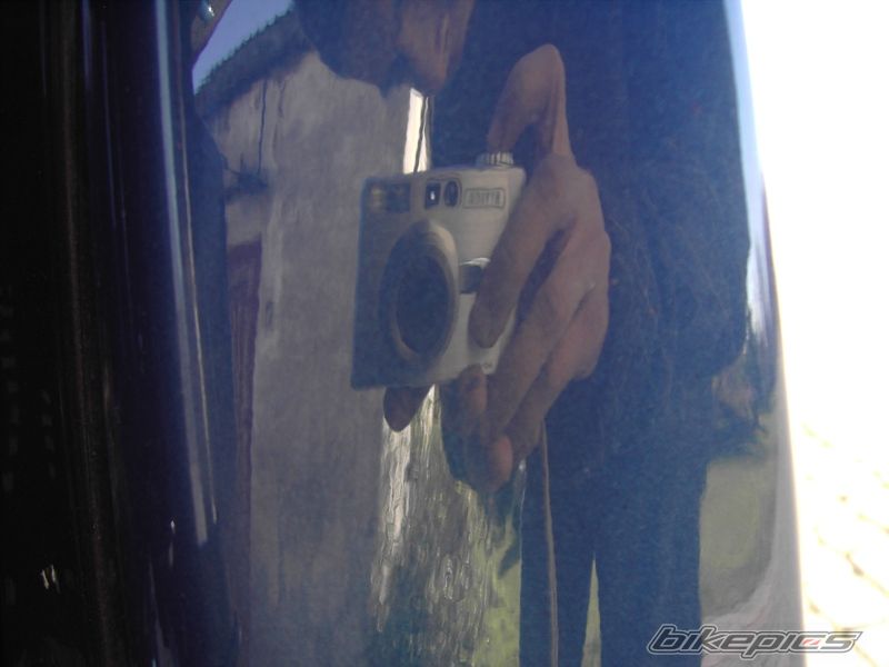 Bike Photo 2097884