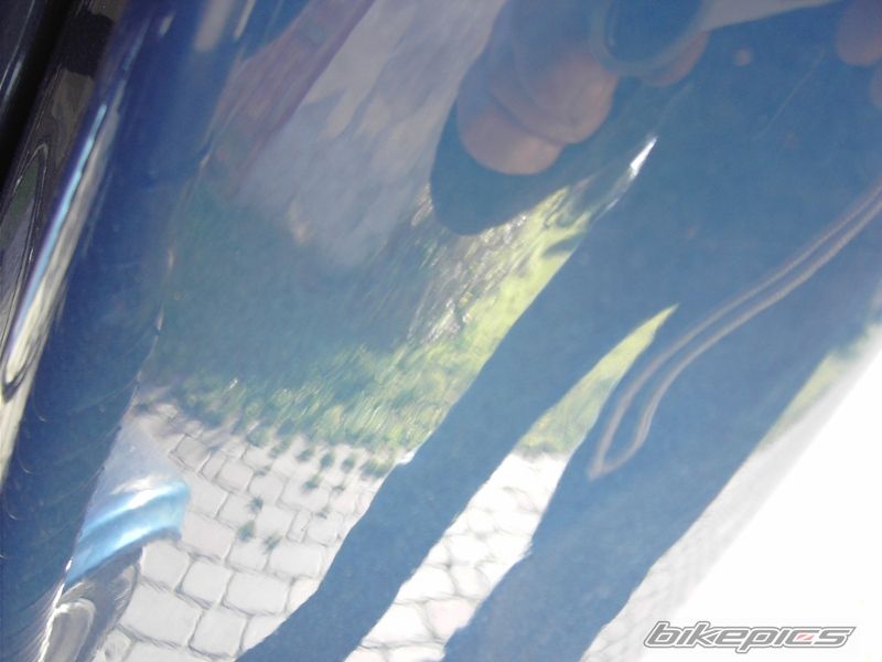 Bike Photo 2097885