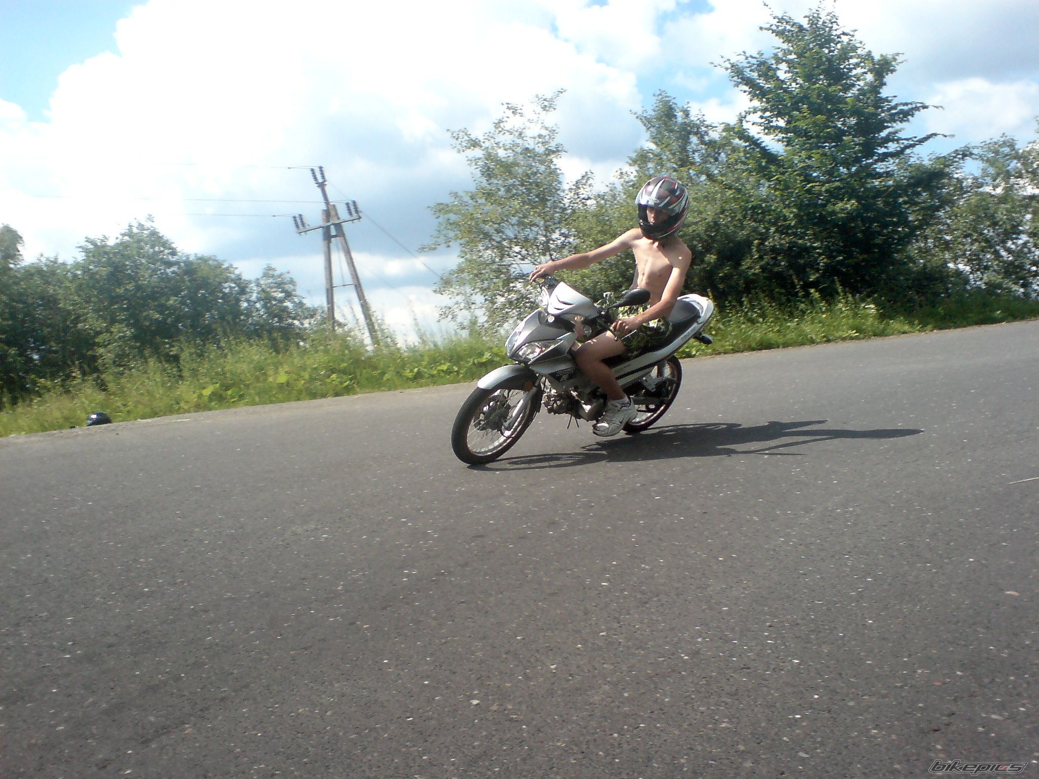 Bike Photo 2097888