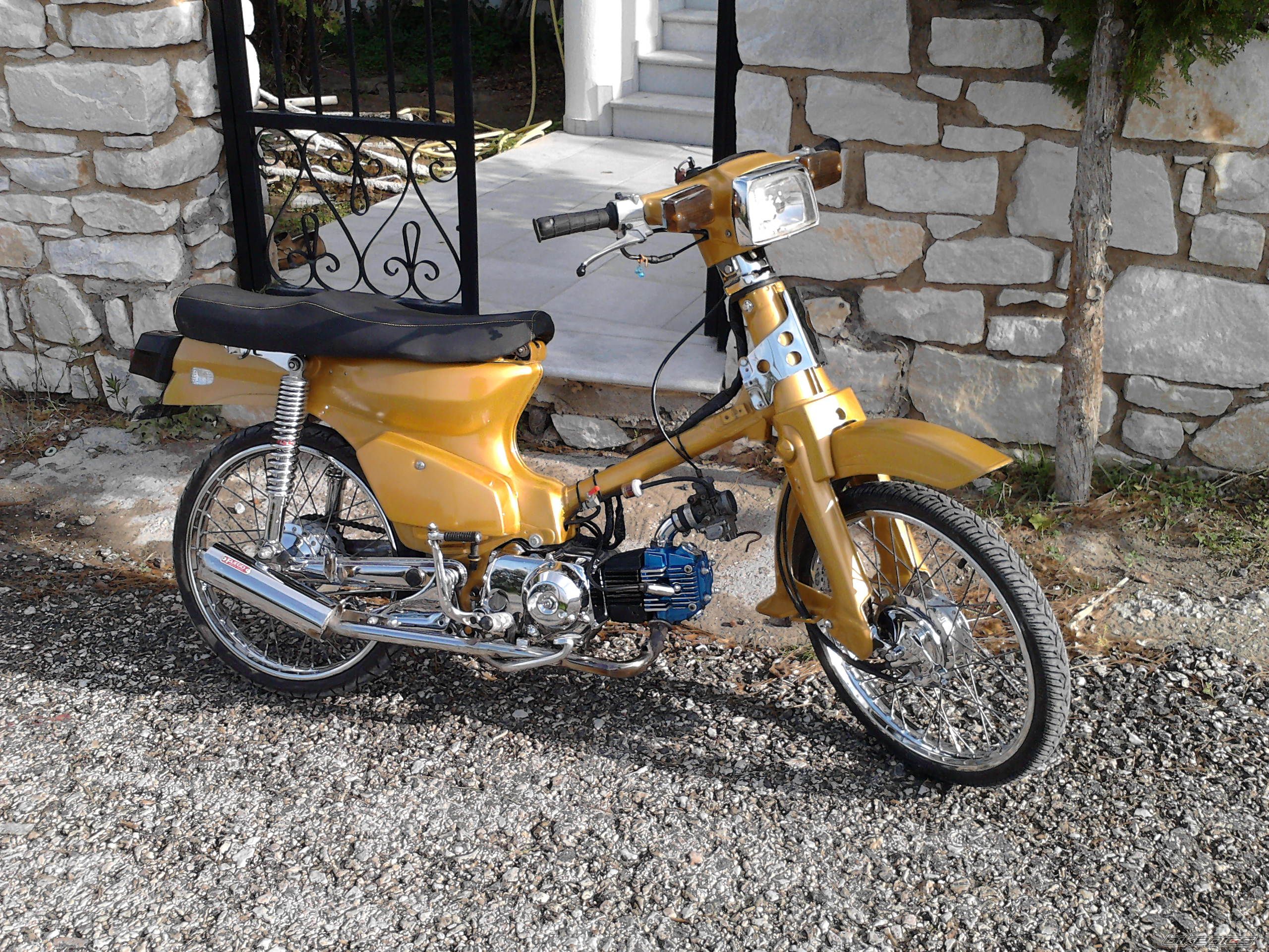 Bike Photo 2097890