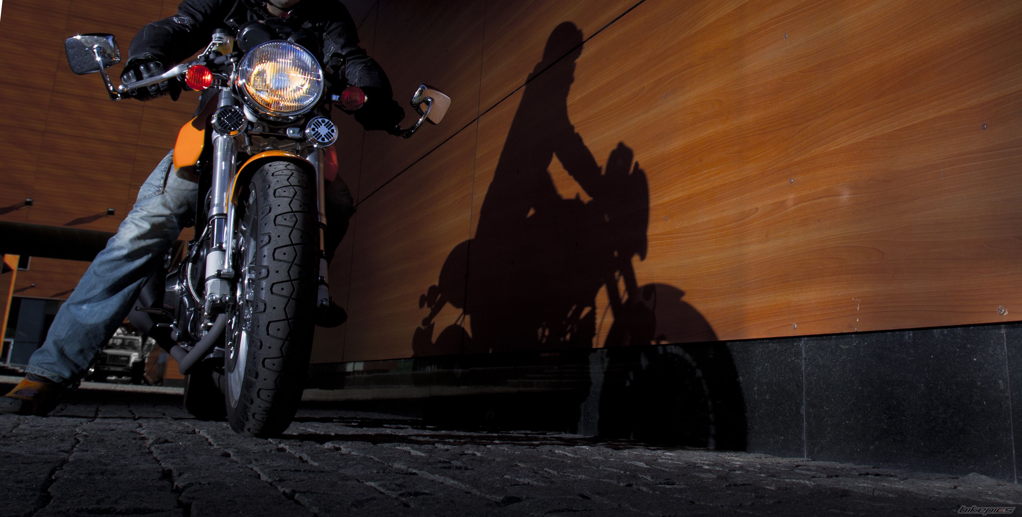 Bike Photo 2097891