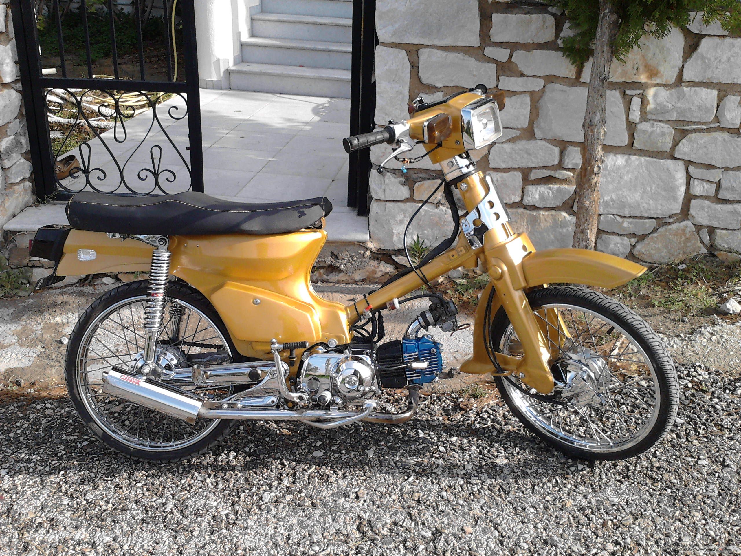 Bike Photo 2097892