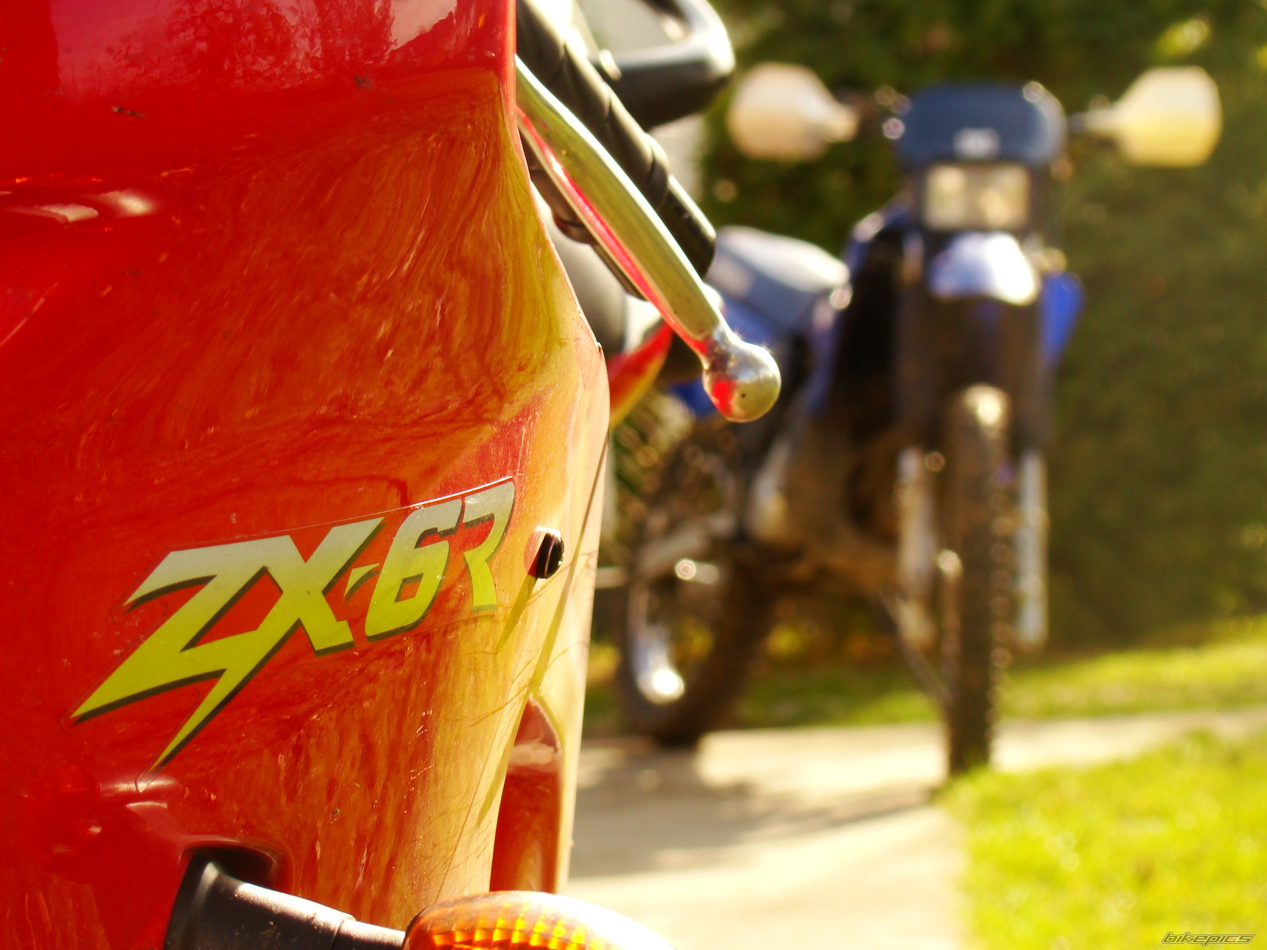 Bike Photo 2097900