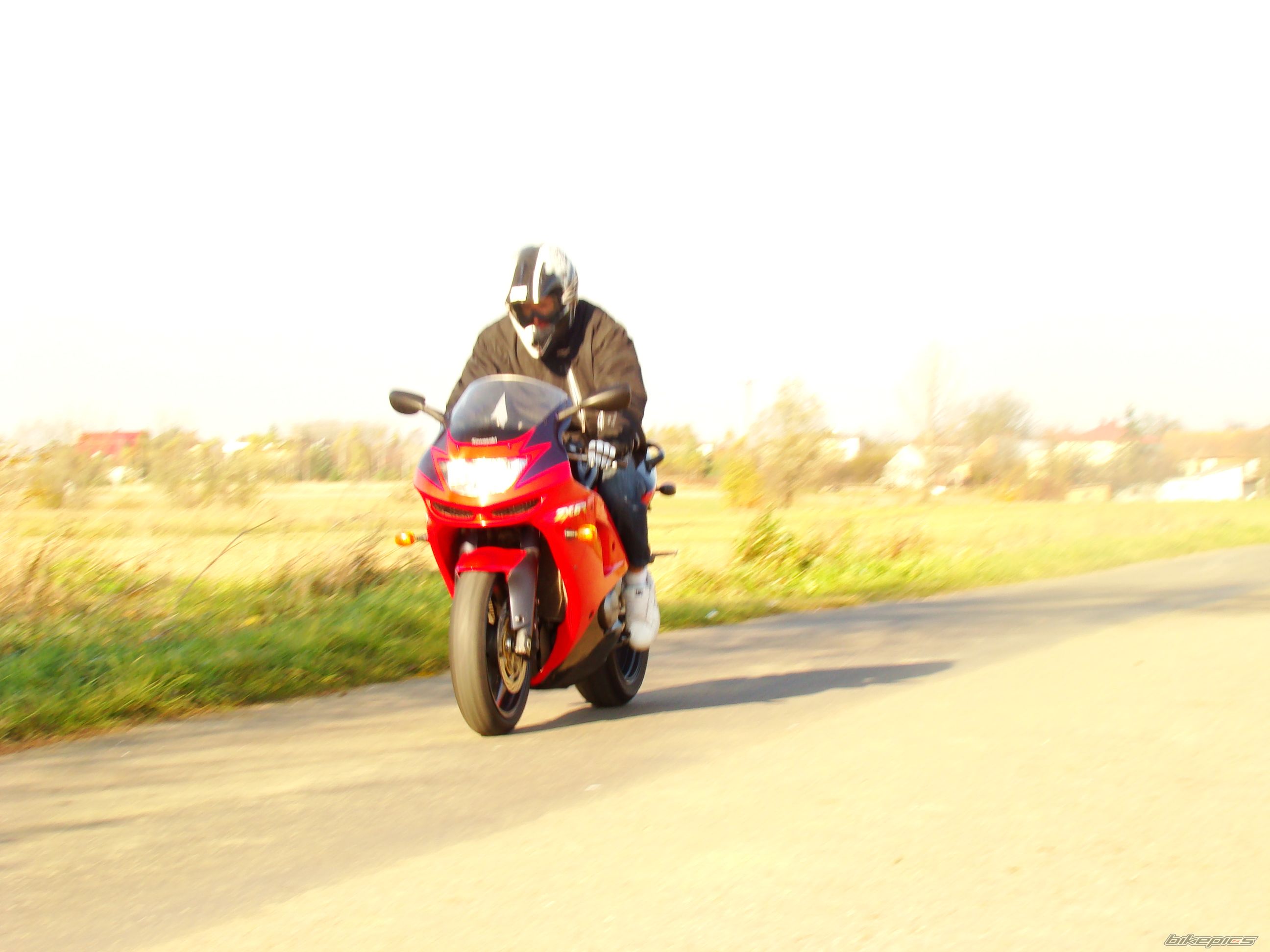 Bike Photo 2097901