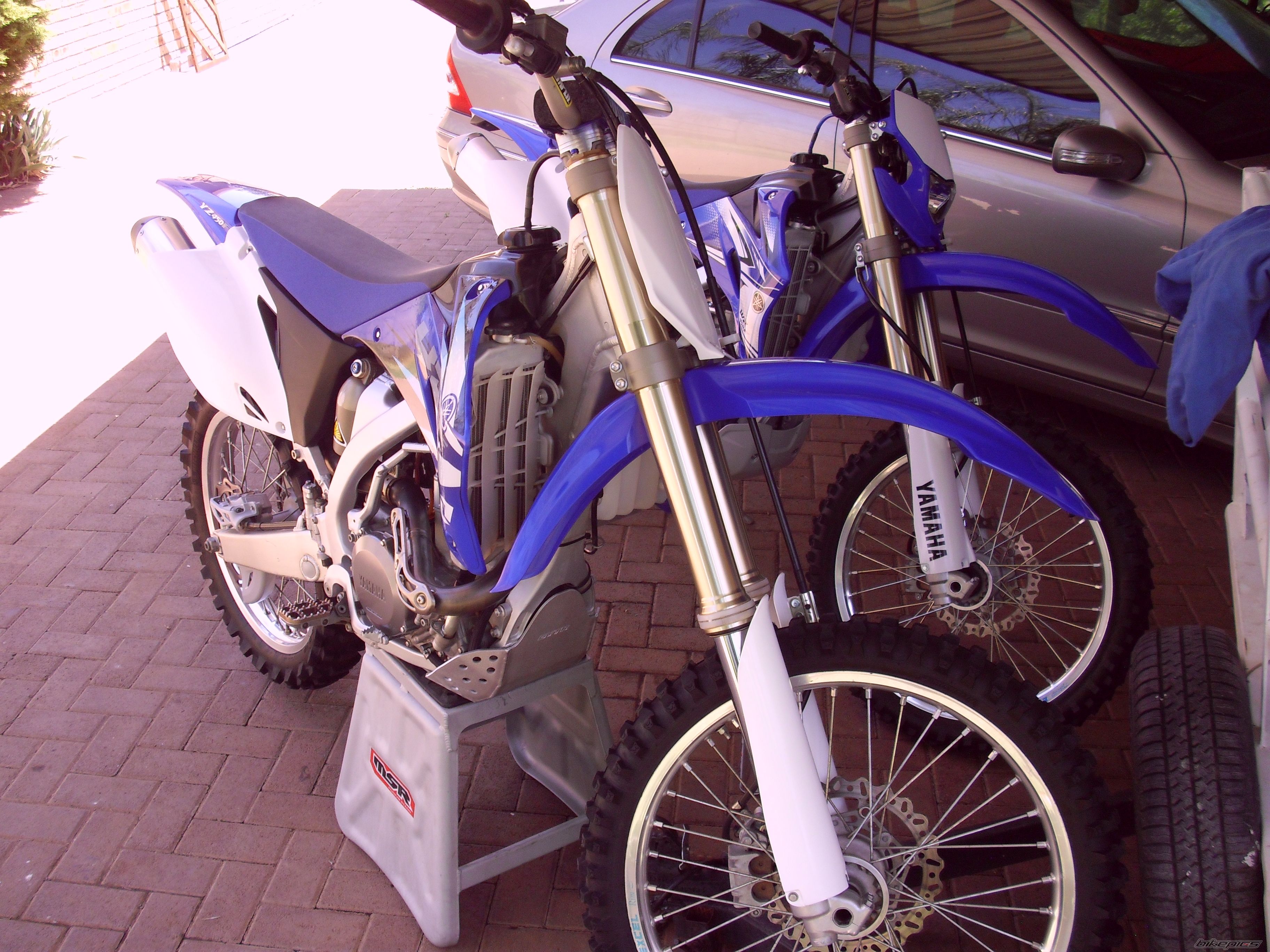 Bike Photo 2097907