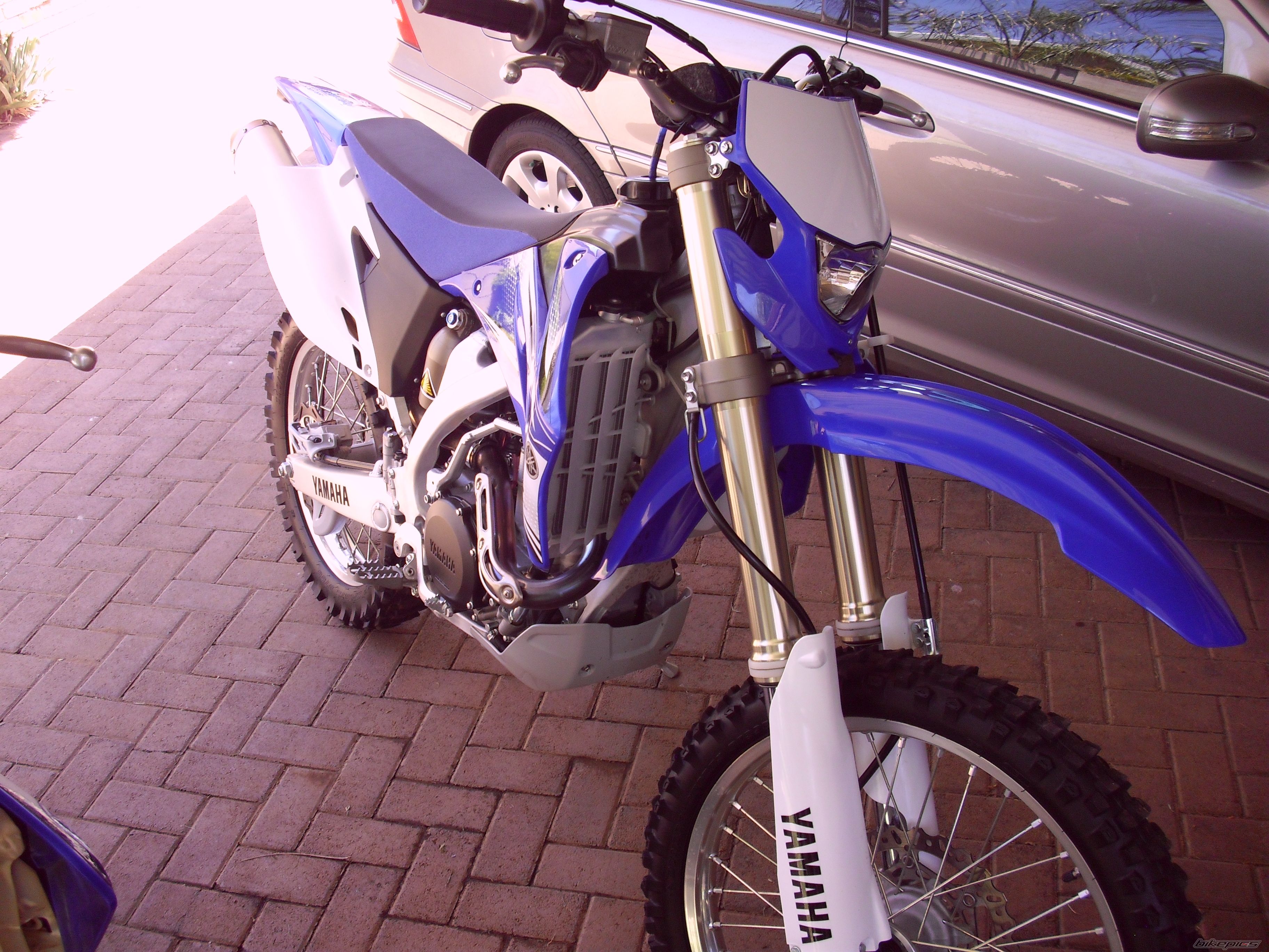 Bike Photo 2097908
