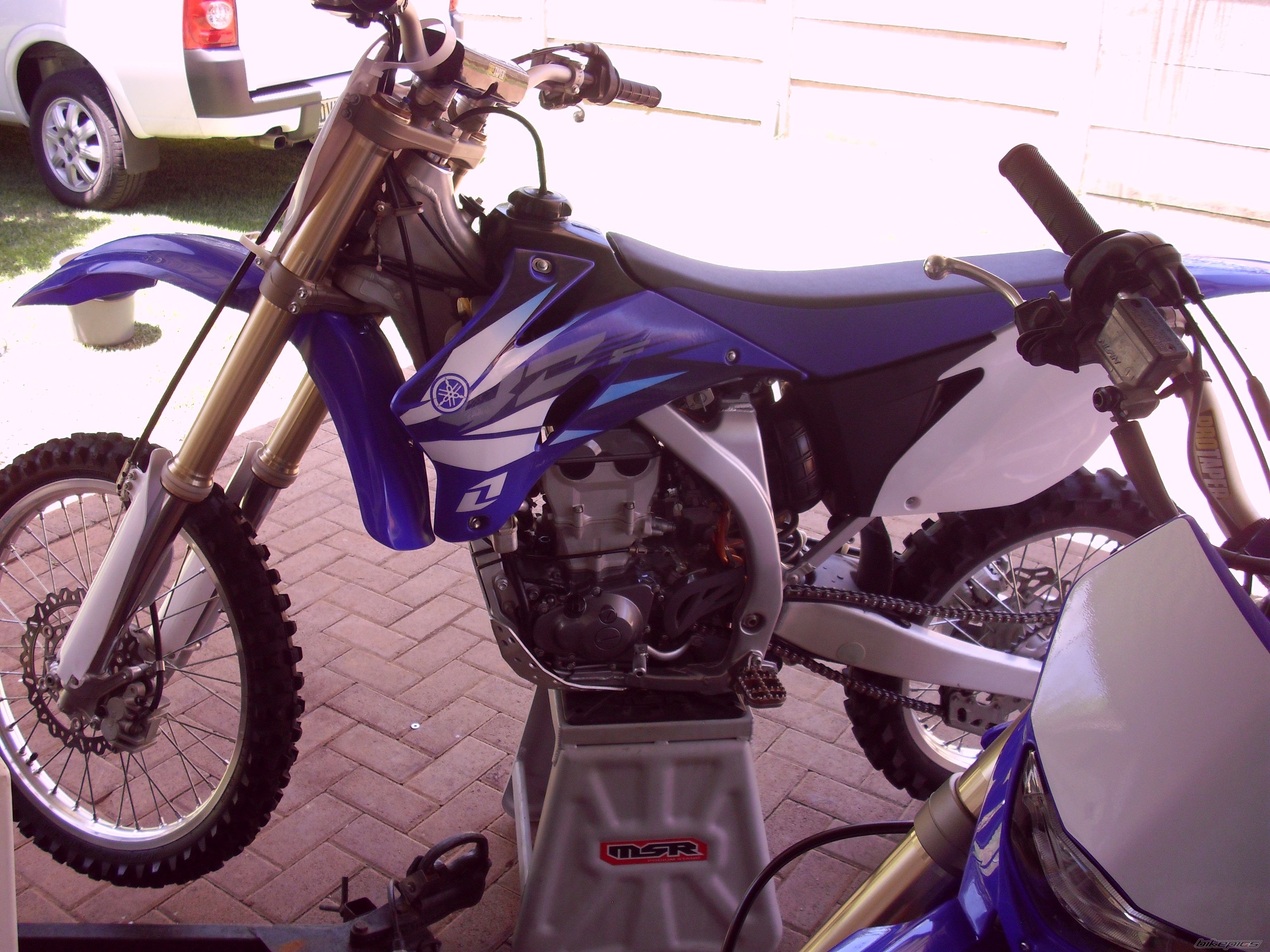 Photo 2097910