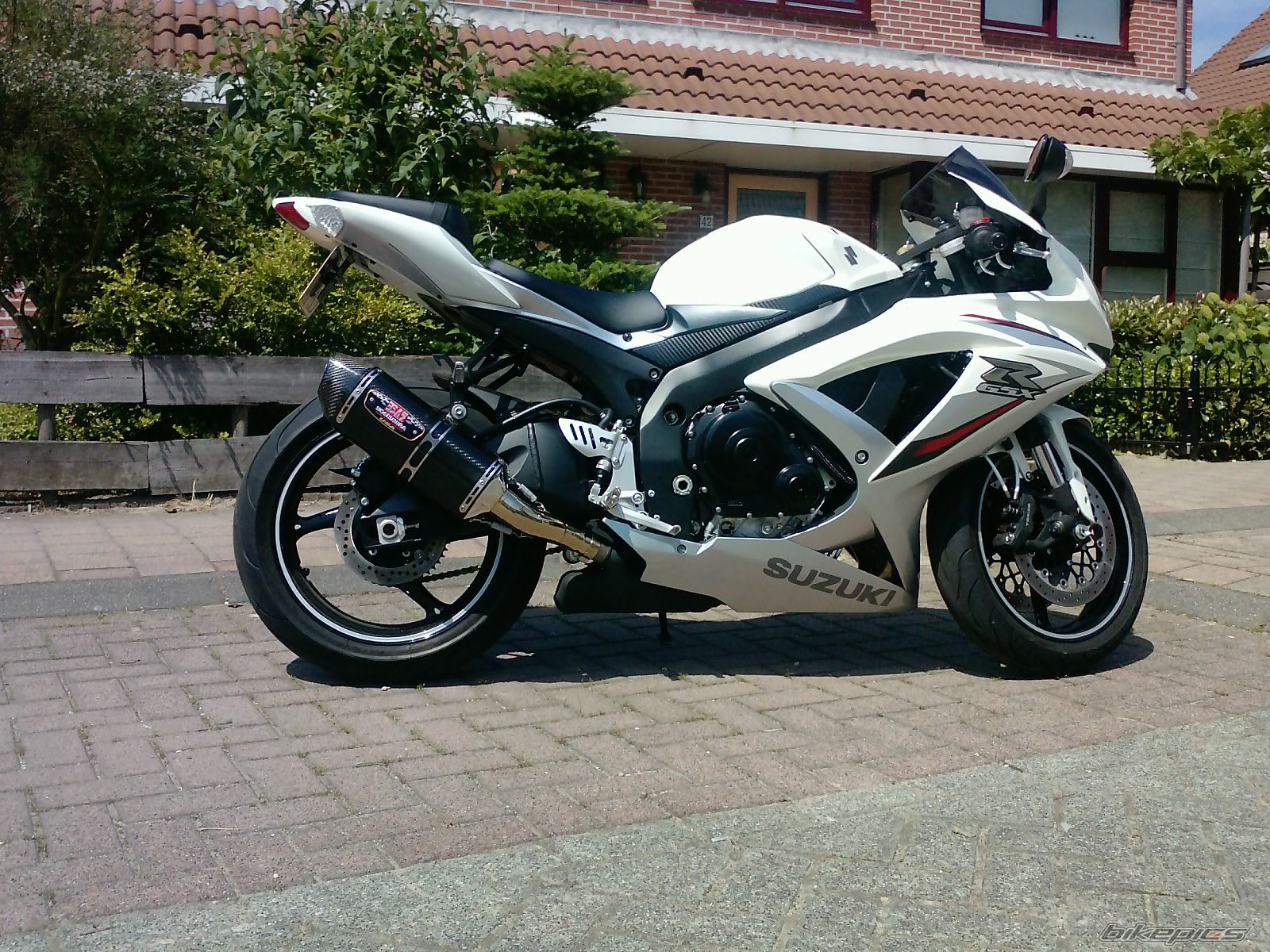 Photo 2097912
