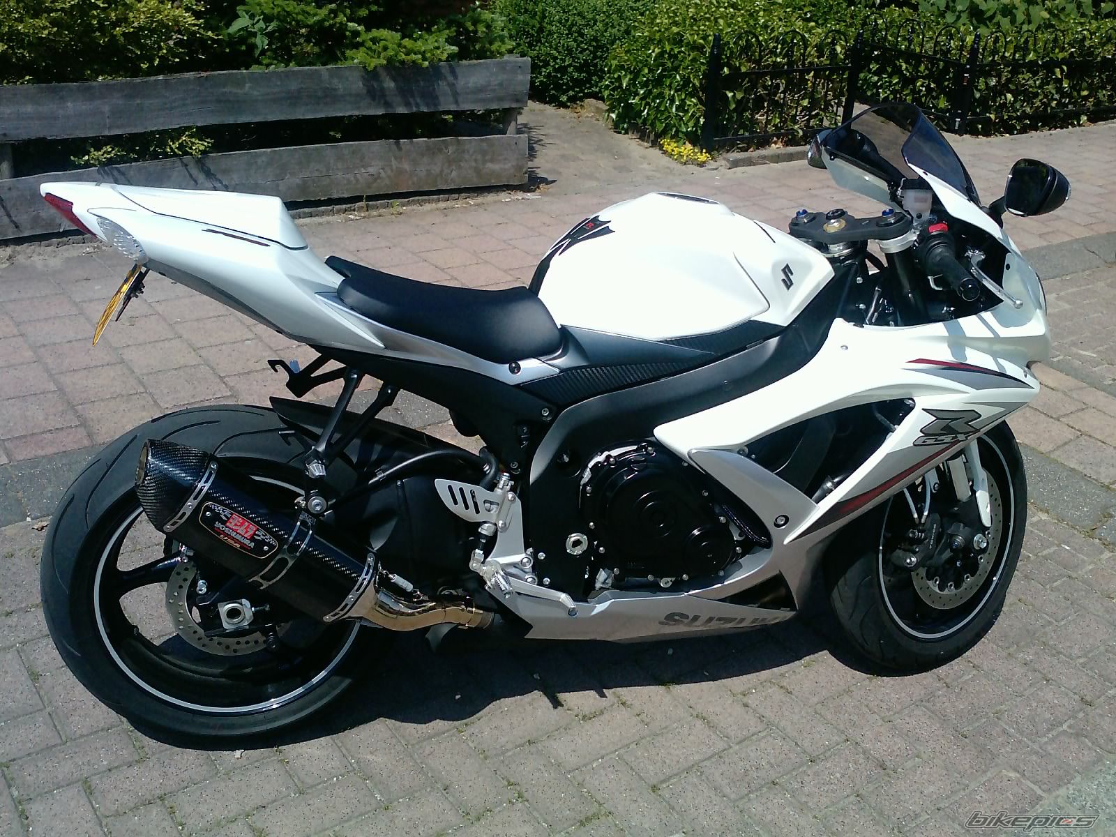 Photo 2097913