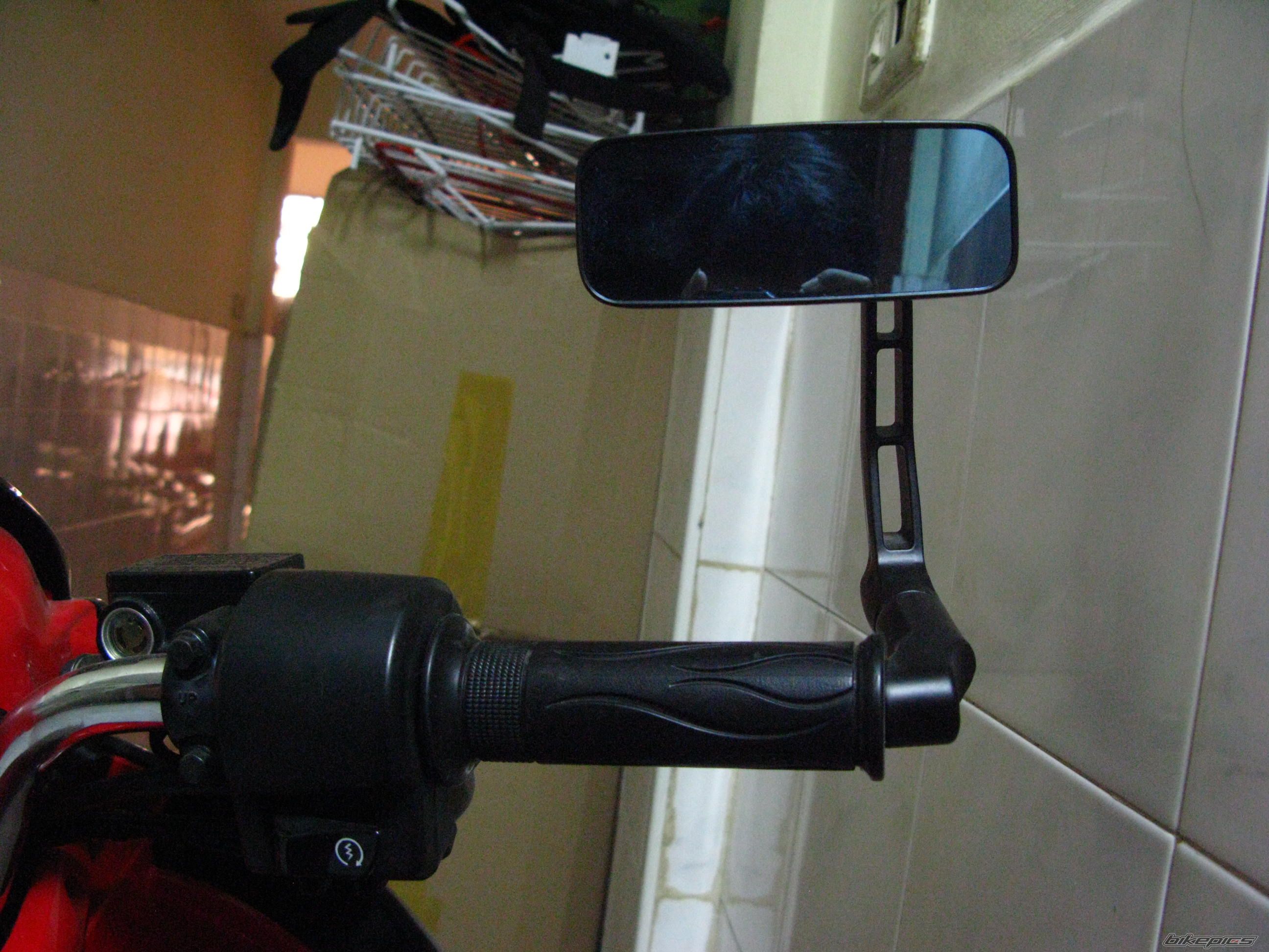 Photo 2097914