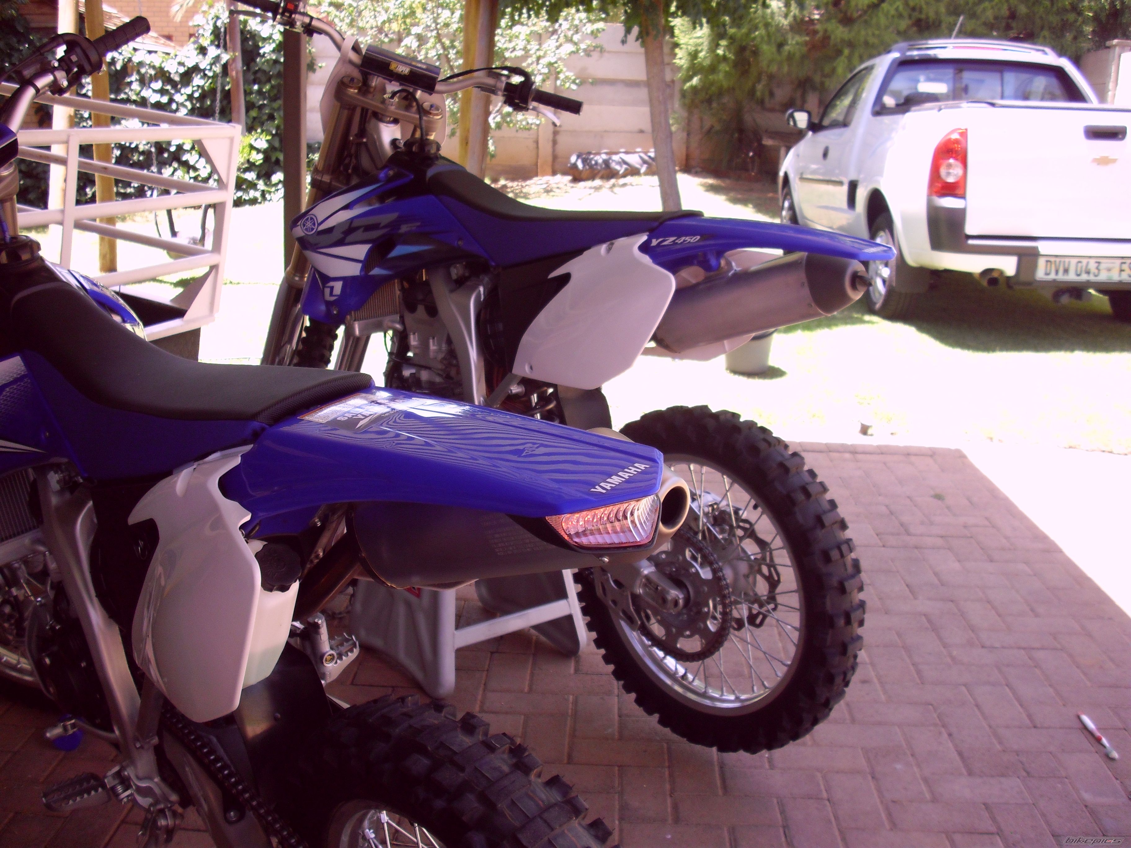 Photo 2097915