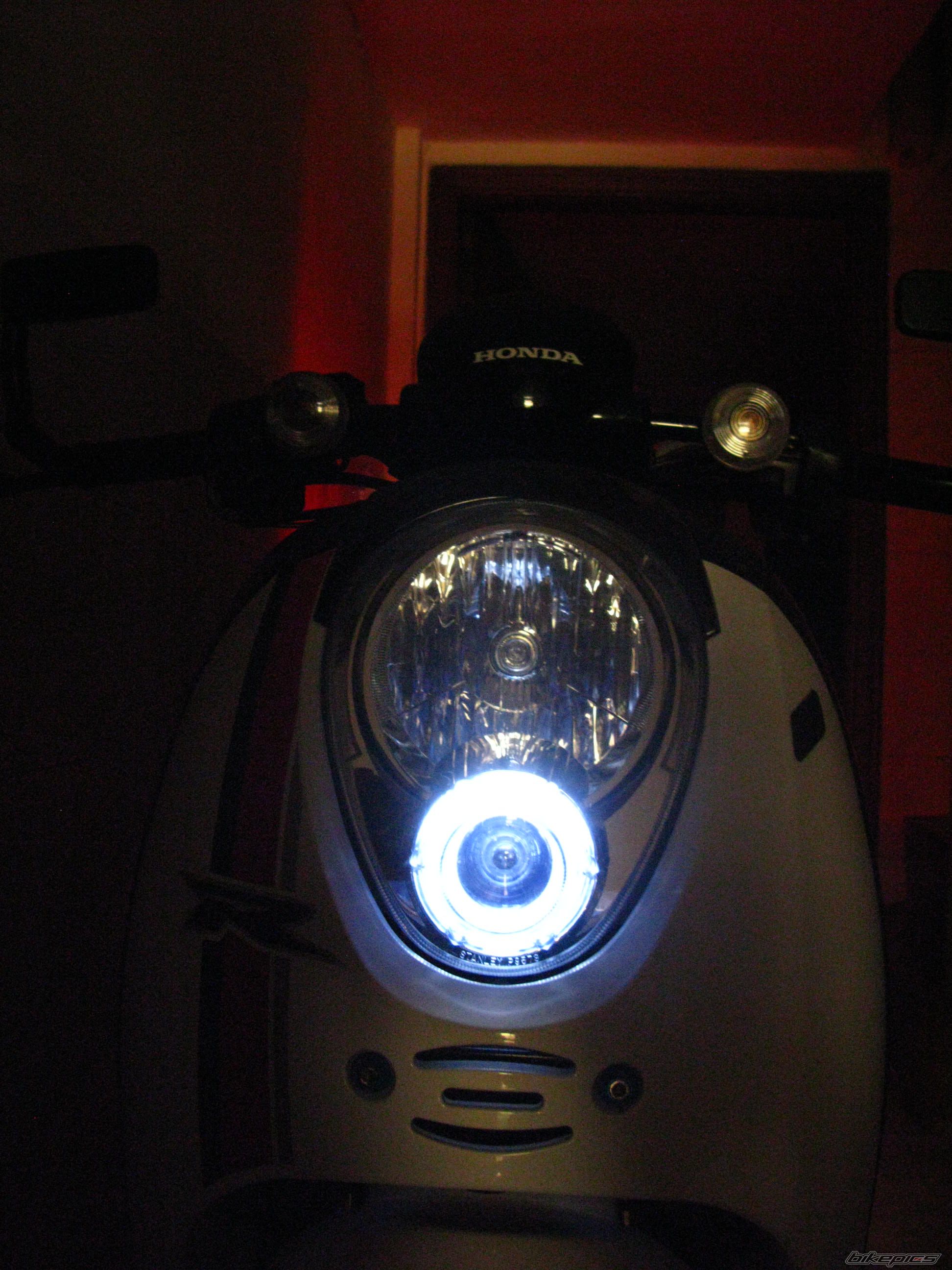 Bike Photo 2097918