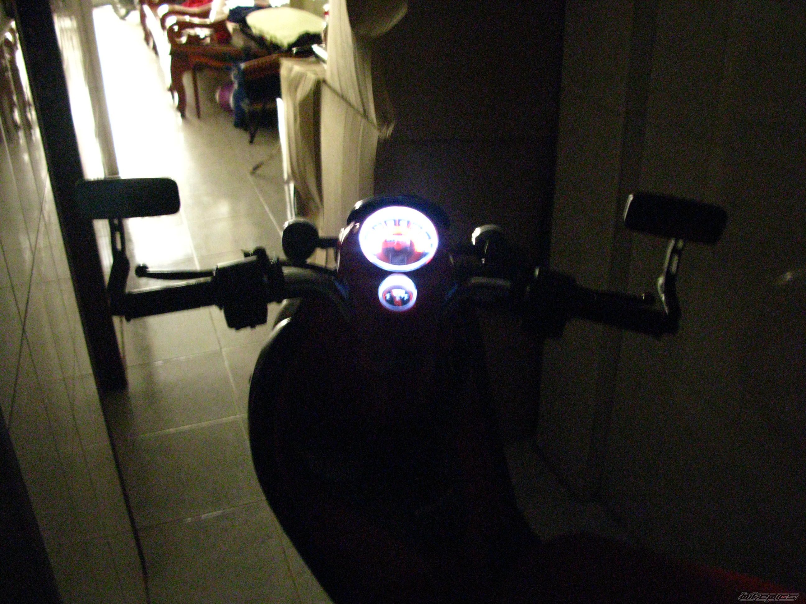 Bike Photo 2097924