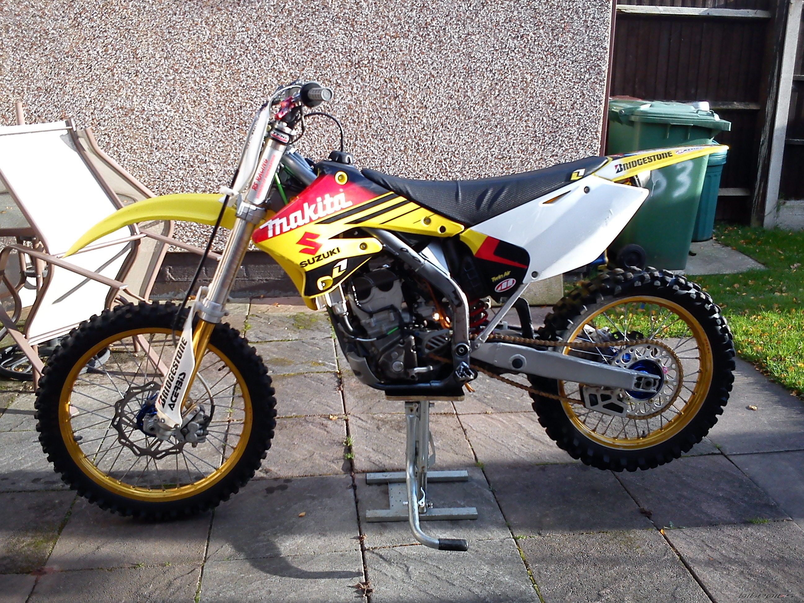 Bike Photo 2097929