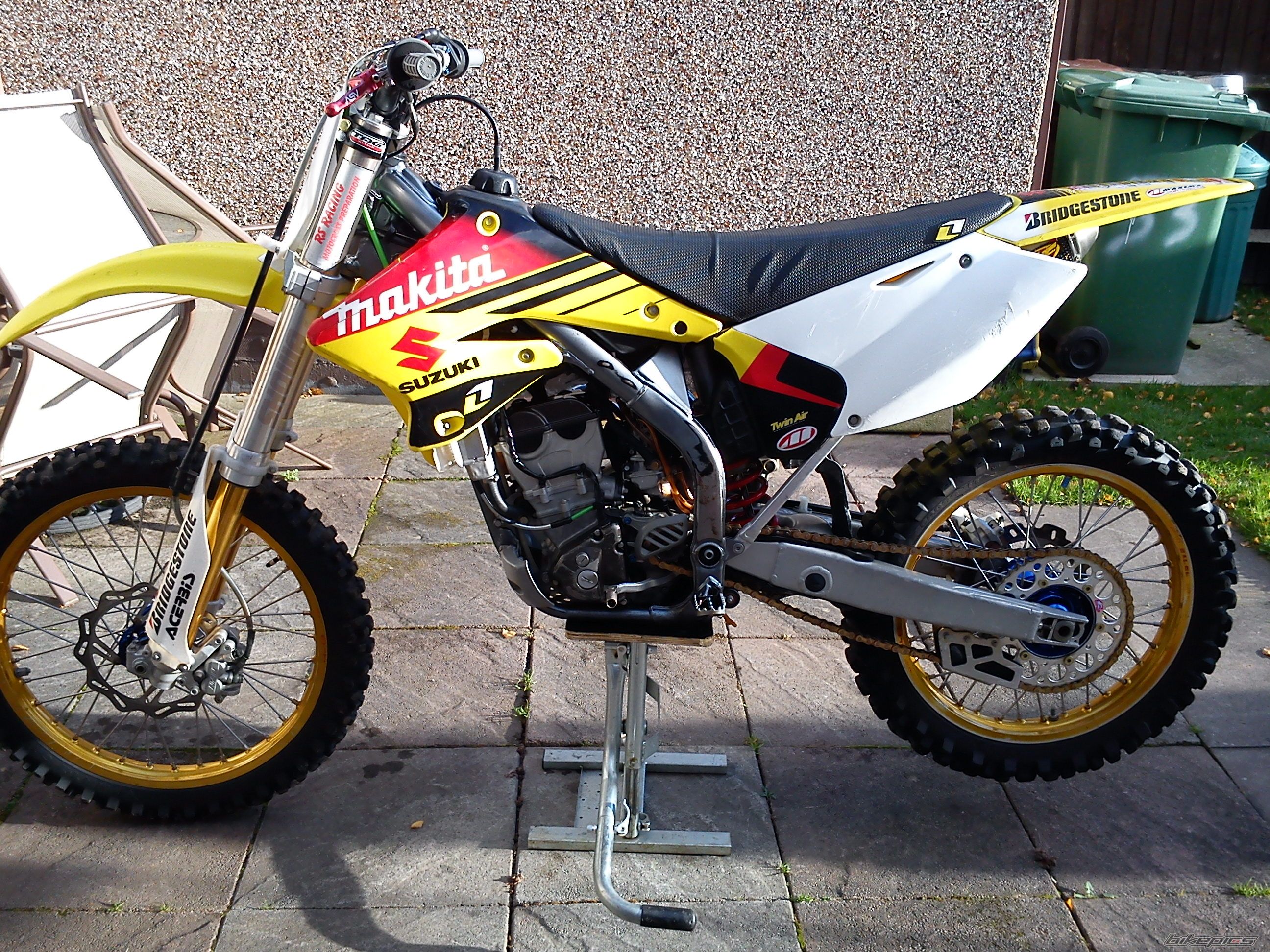 Bike Photo 2097930